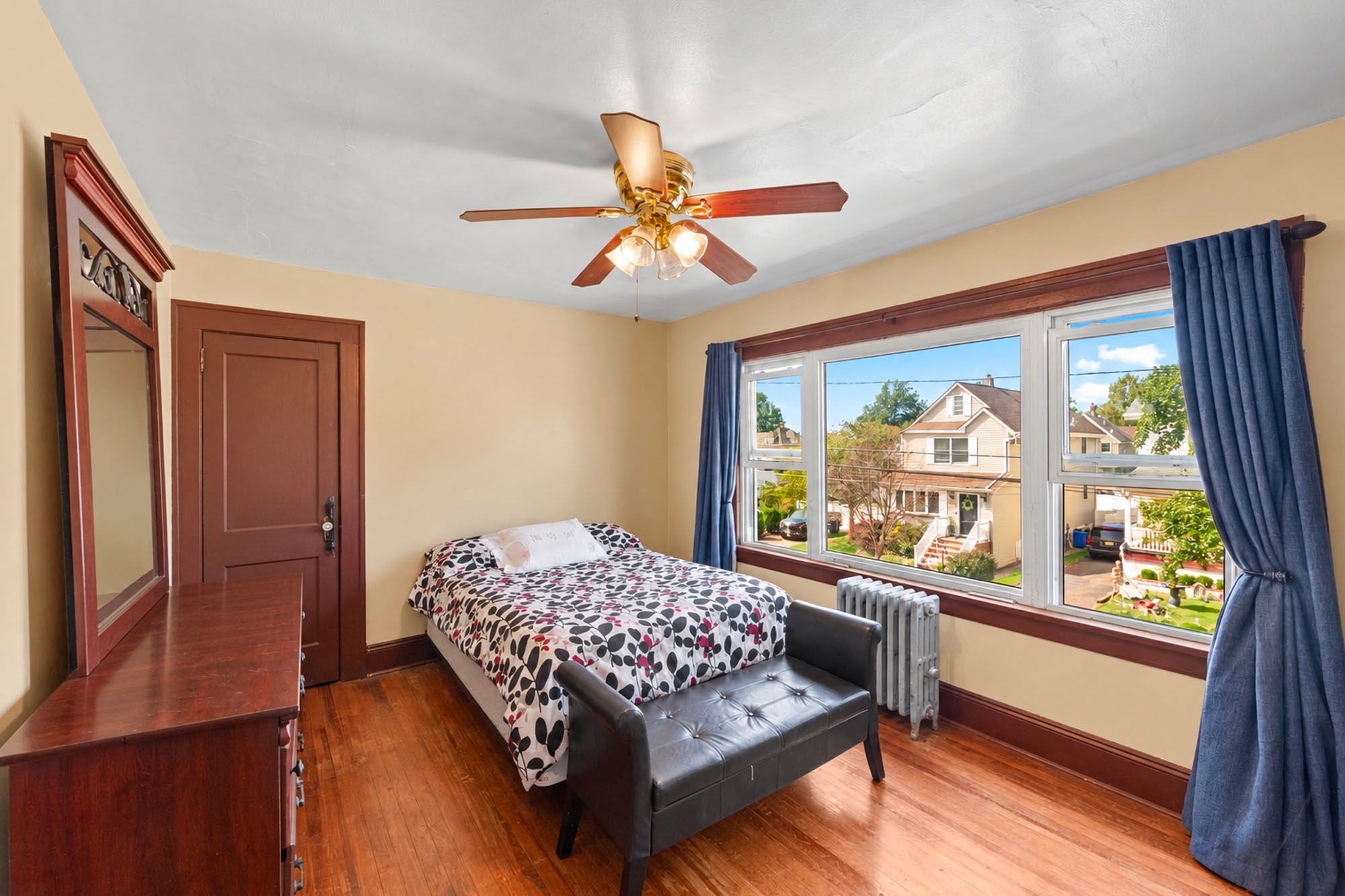  15 Laurel Street, Ridgefield Park, NJ, 07660 - 物件實景