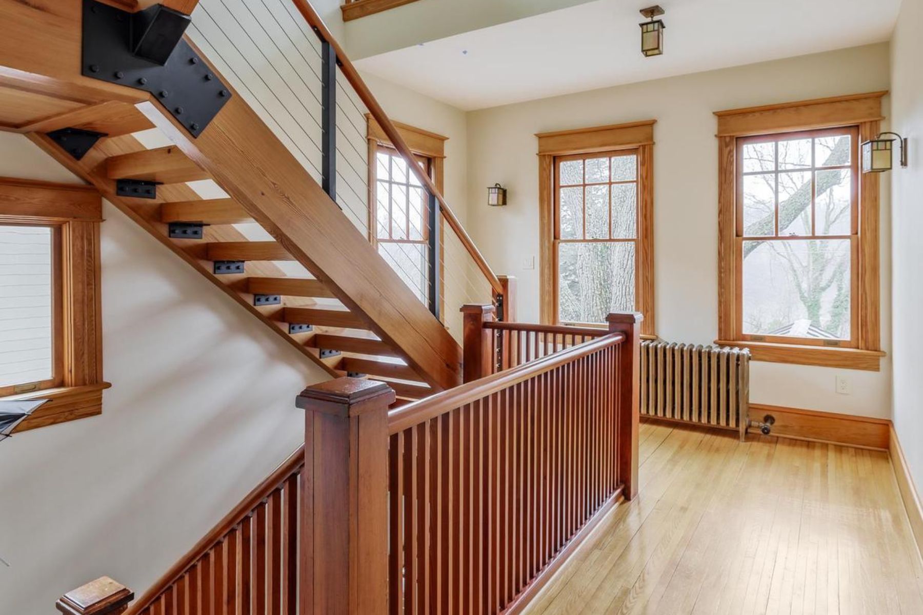  5521 Potomac Avenue NW, Washington, DC, 20016 - 物件實景