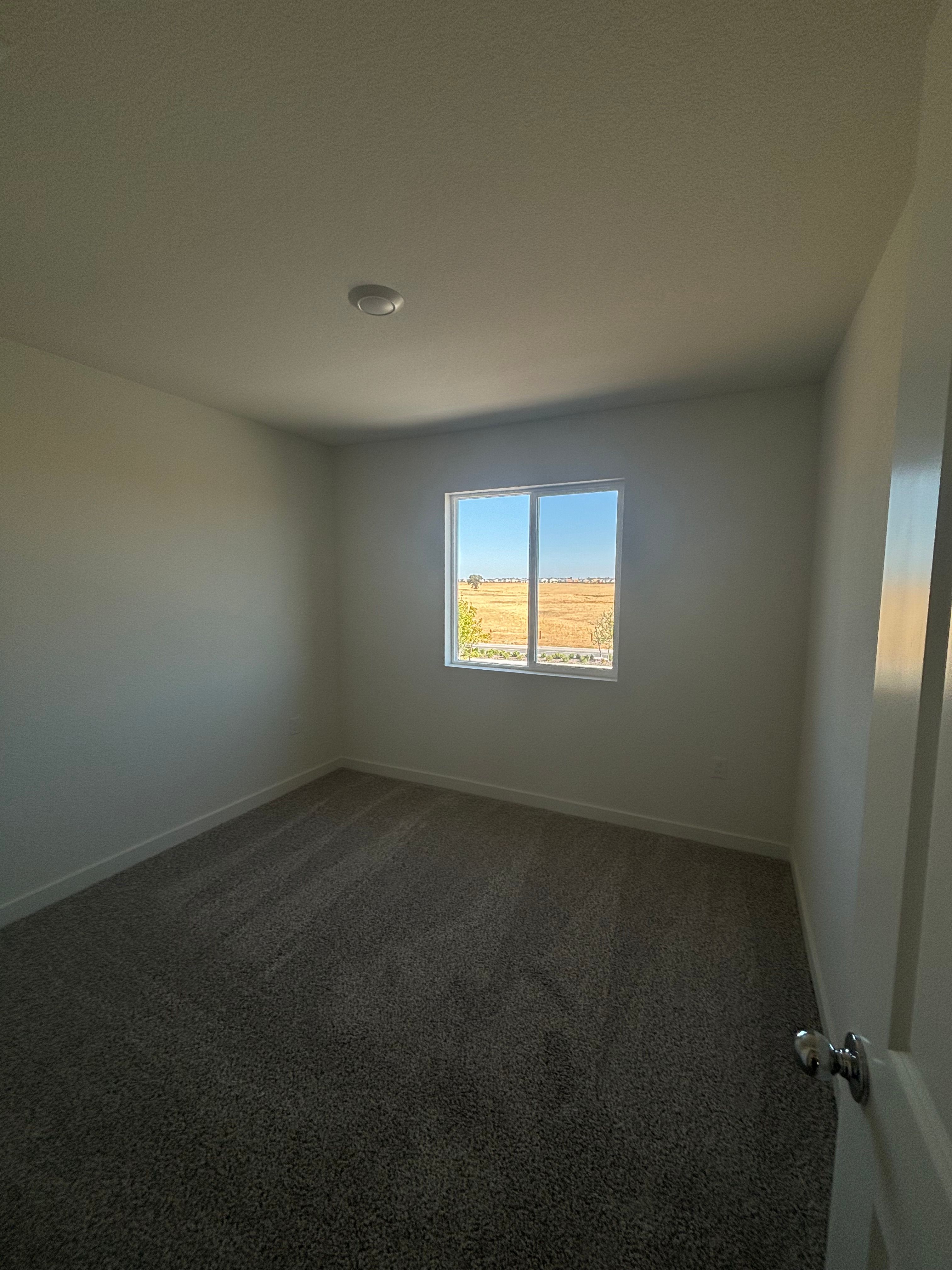  8184 Whippersnapper Way, Roseville, CA 95747 - 物件實景