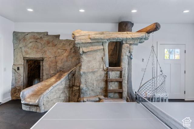 Garden City, Utah, 84028, United States, 10 Bedrooms Bedrooms, ,9 BathroomsBathrooms,Residential,For Sale,1978016