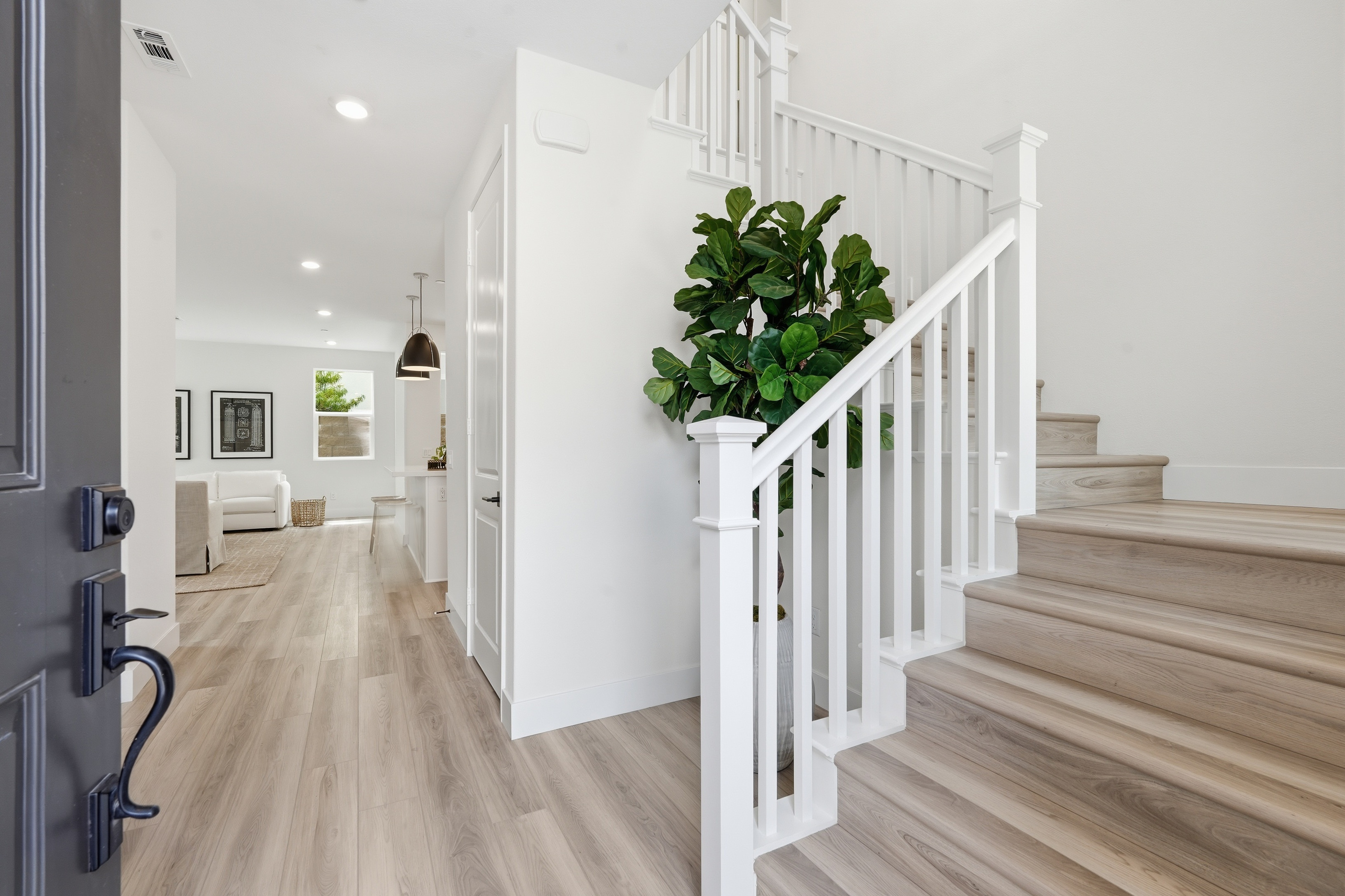  27634 Dayton Avenue, Los Angeles, CA 90732 - 物件實景