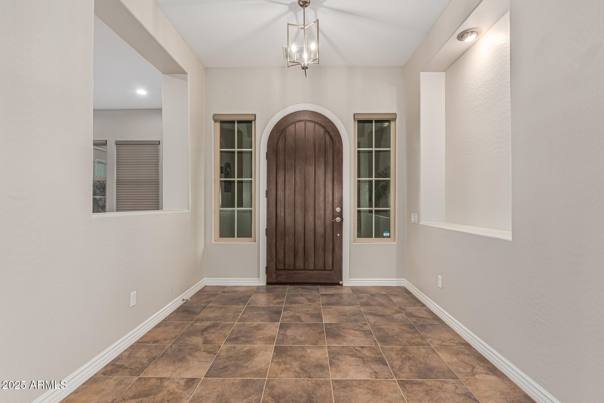 Sun City West, Arizona, 85375, United States, 2 Bedrooms Bedrooms, ,3 BathroomsBathrooms,Residential,For Sale,1992103