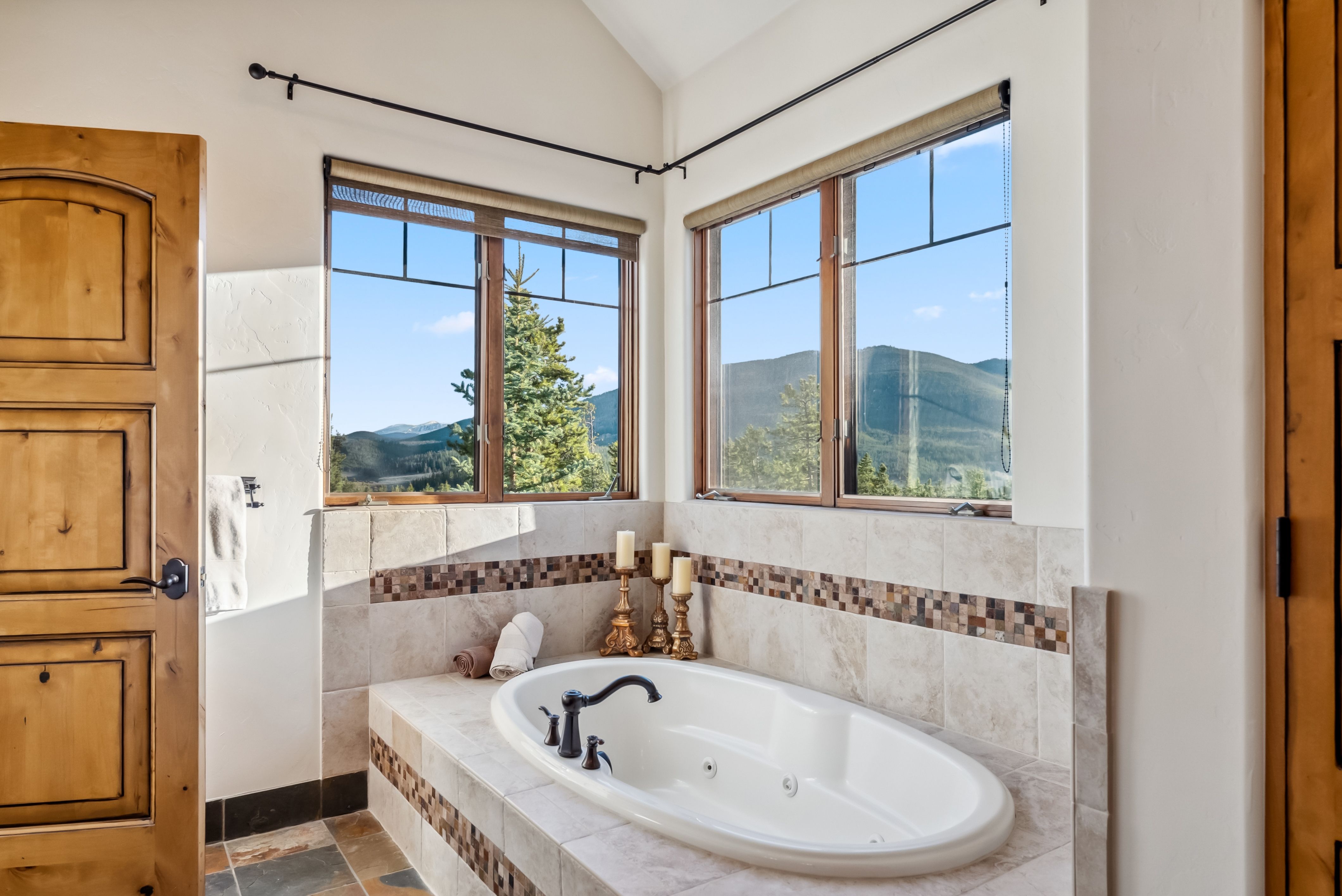  Legacy Living in Keystone Ranch - 物件實景