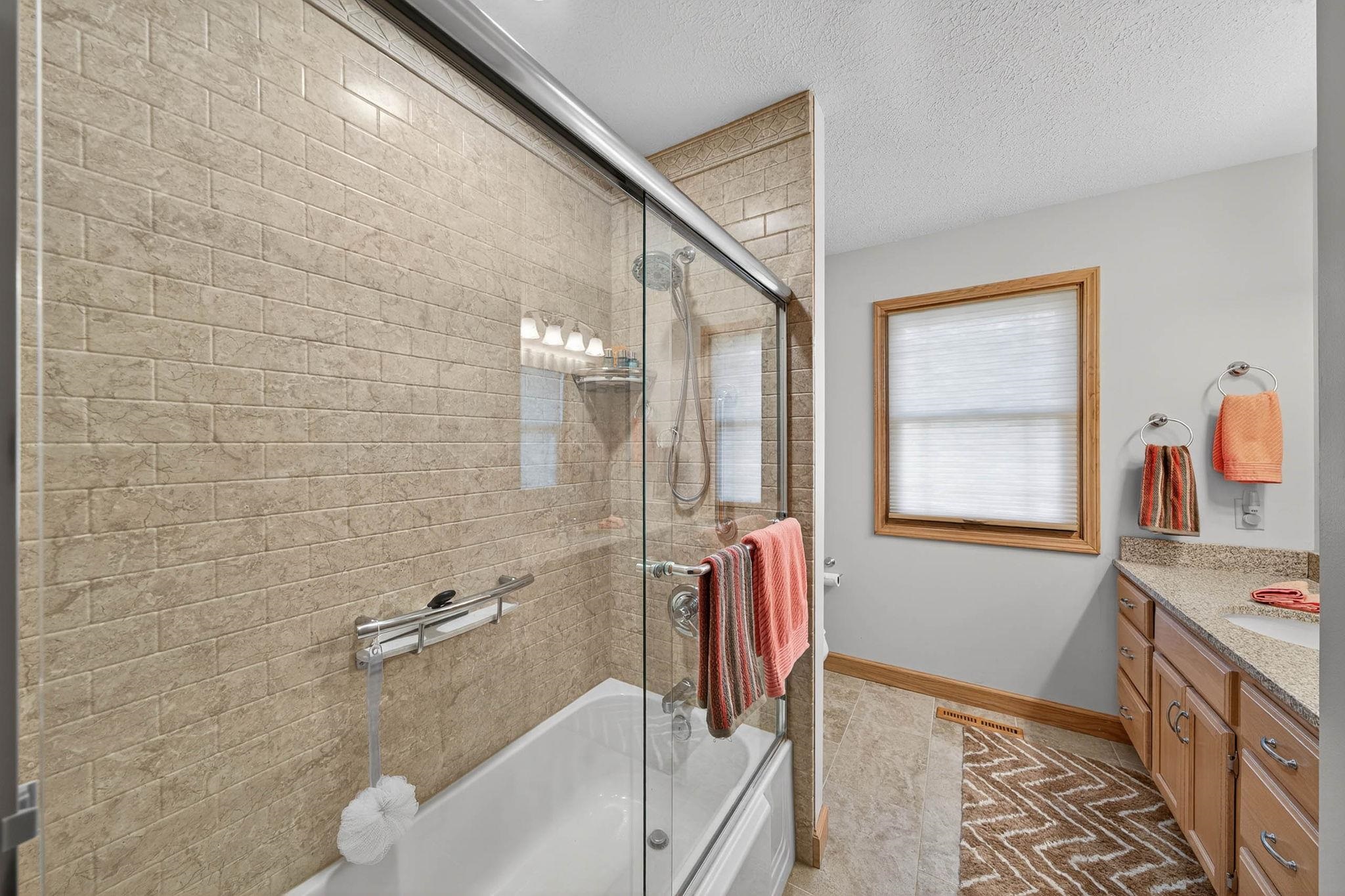 Elkhart, Indiana, 46514, United States, 3 Bedrooms Bedrooms, ,3 BathroomsBathrooms,Residential,For Sale,1919905