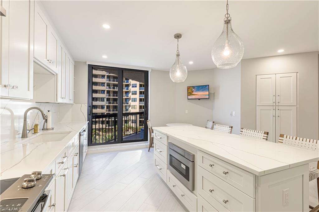 Marco Island, Florida, 34145, United States, 3 Bedrooms Bedrooms, ,3 BathroomsBathrooms,Residential,For Sale,2000707