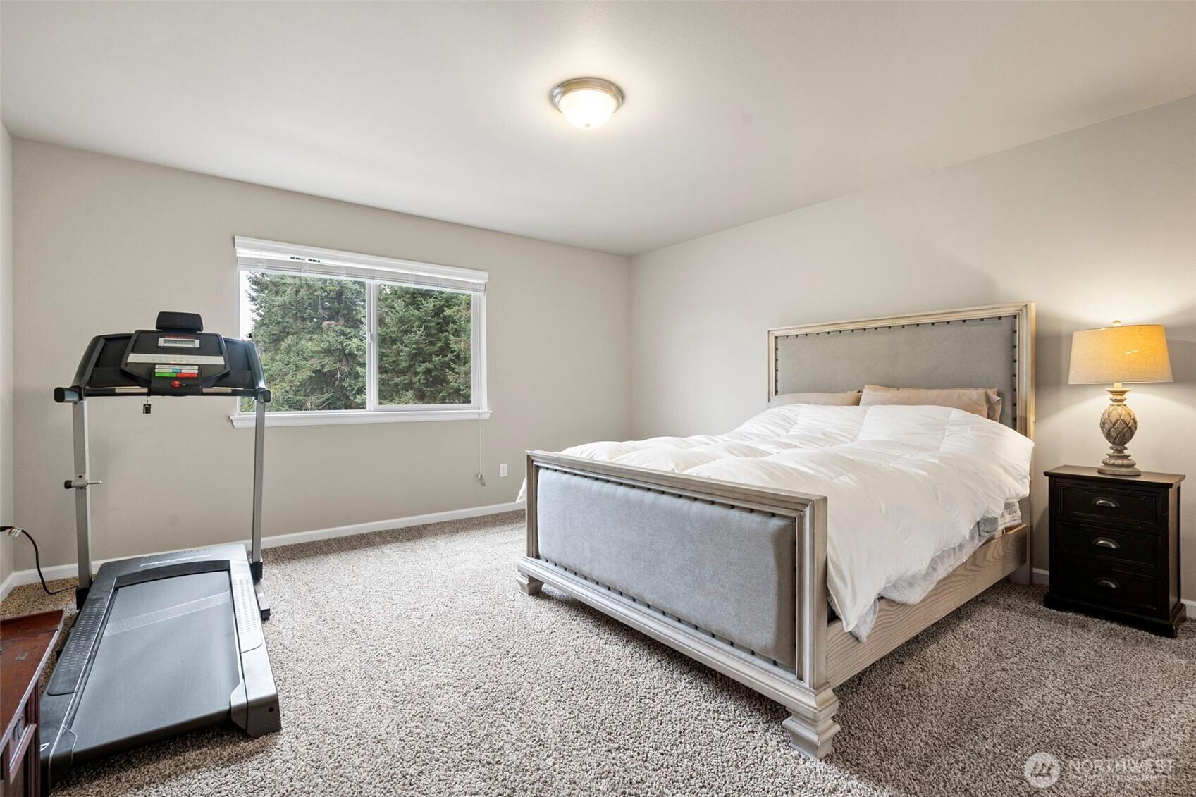 SPANAWAY, Washington, 98387, United States, 4 Bedrooms Bedrooms, ,3 BathroomsBathrooms,Residential,For Sale,1906402