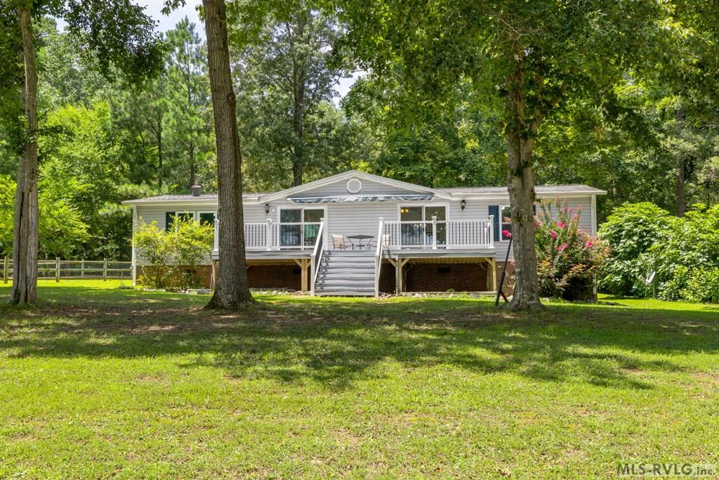 Macon, North Carolina, 27551, United States, 3 Bedrooms Bedrooms, ,2 BathroomsBathrooms,Residential,For Sale,1896406