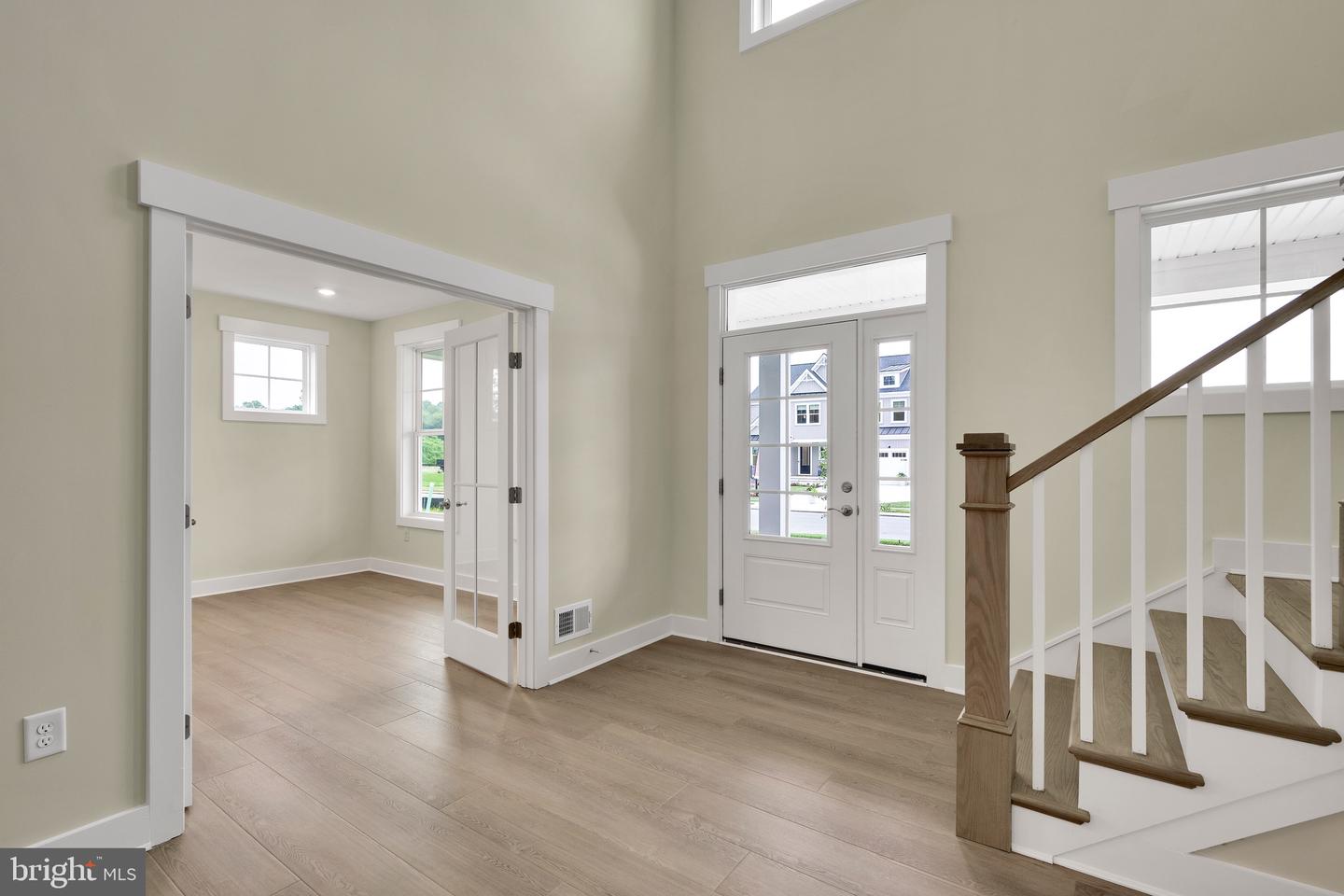 Frankford, Delaware, 19945, United States, 3 Bedrooms Bedrooms, ,4 BathroomsBathrooms,Residential,For Sale,1840364