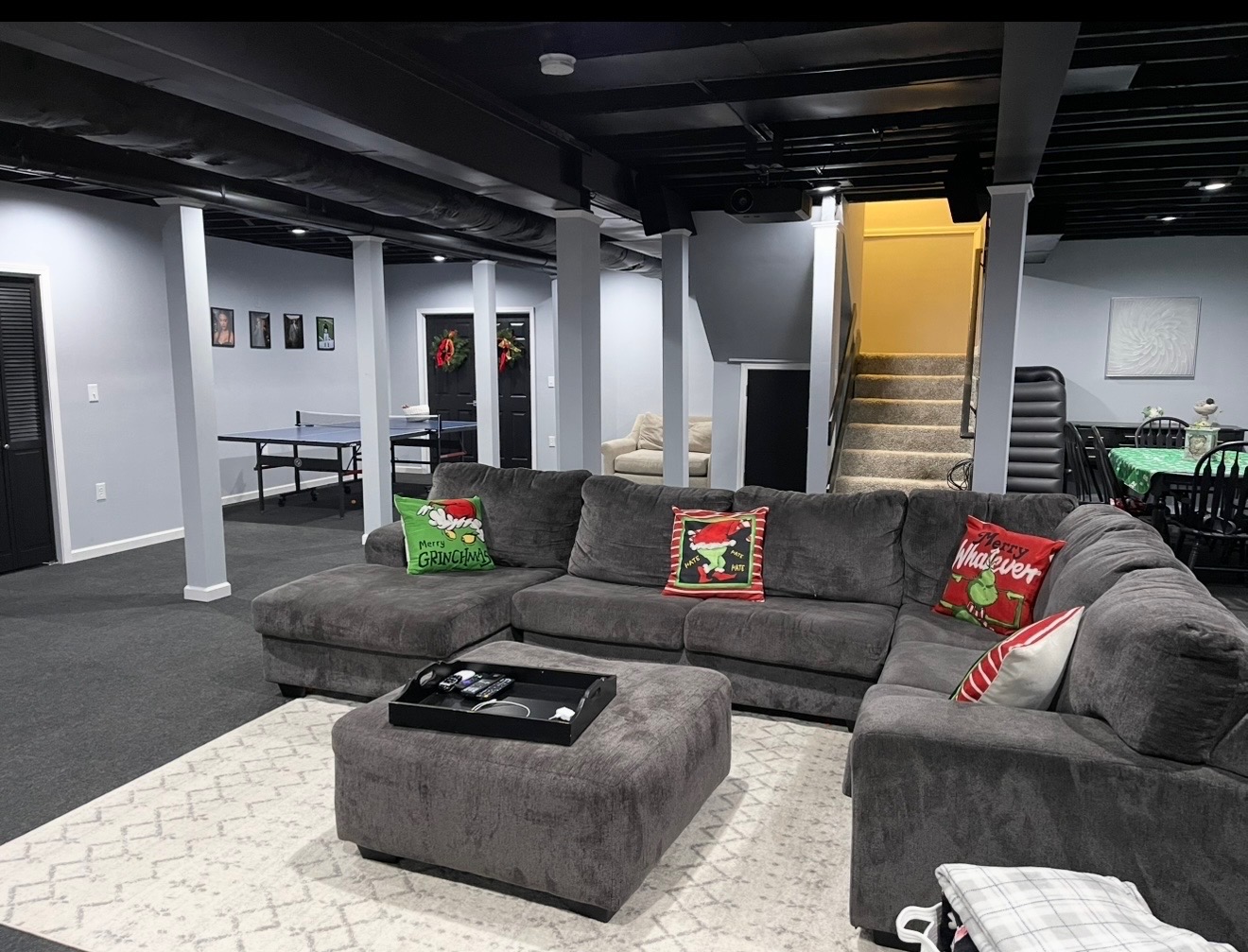 Ironton, Ohio, 45638, United States, 3 Bedrooms Bedrooms, ,4 BathroomsBathrooms,Residential,For Sale,2049357