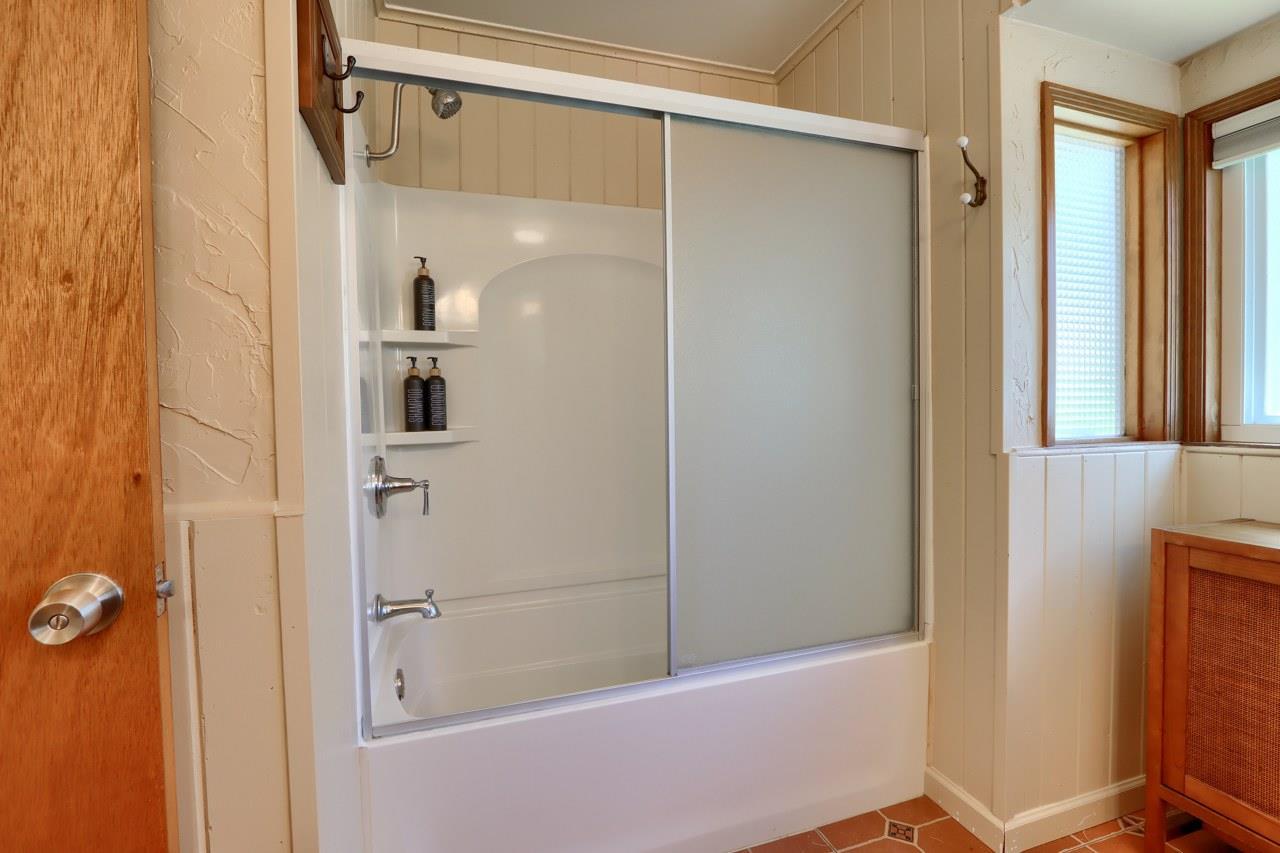 Mariposa, California, 95338, United States, 3 Bedrooms Bedrooms, ,2 BathroomsBathrooms,Residential,For Sale,1916608