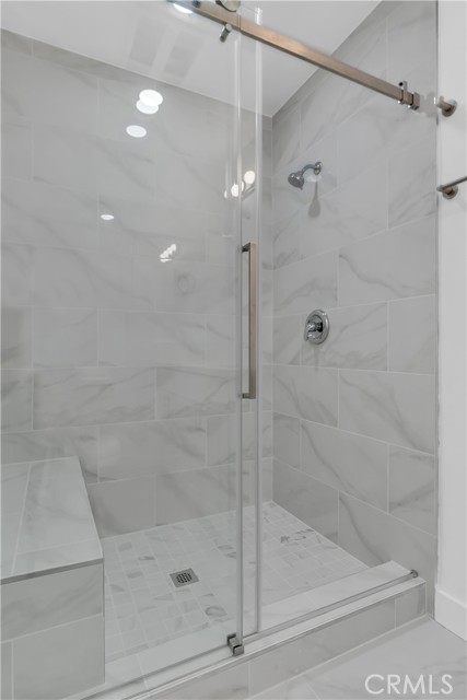 Los Angeles, California, 90032, United States, 4 Bedrooms Bedrooms, ,2 BathroomsBathrooms,Residential,For Sale,1916443
