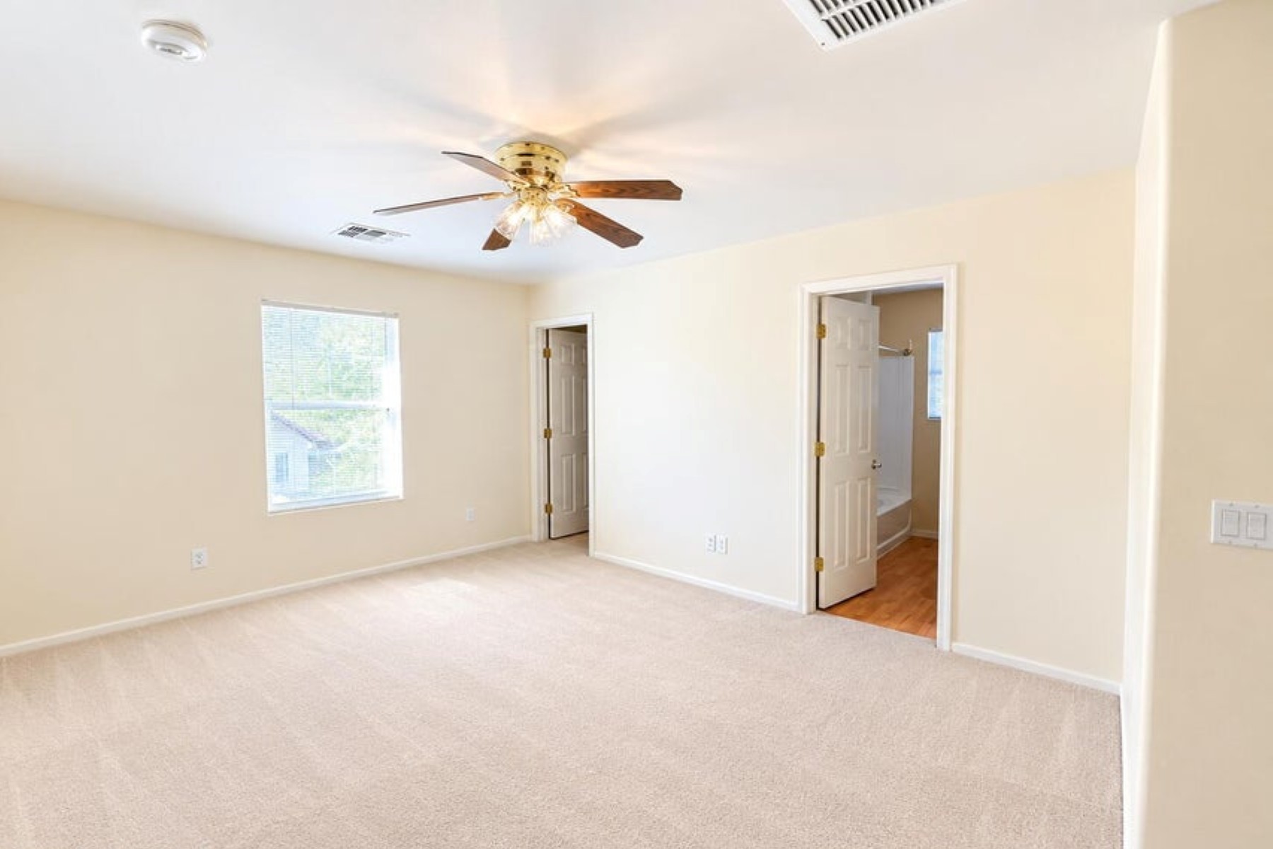  4196 E Stone River Drive¦Tucson, AZ - 物件實景