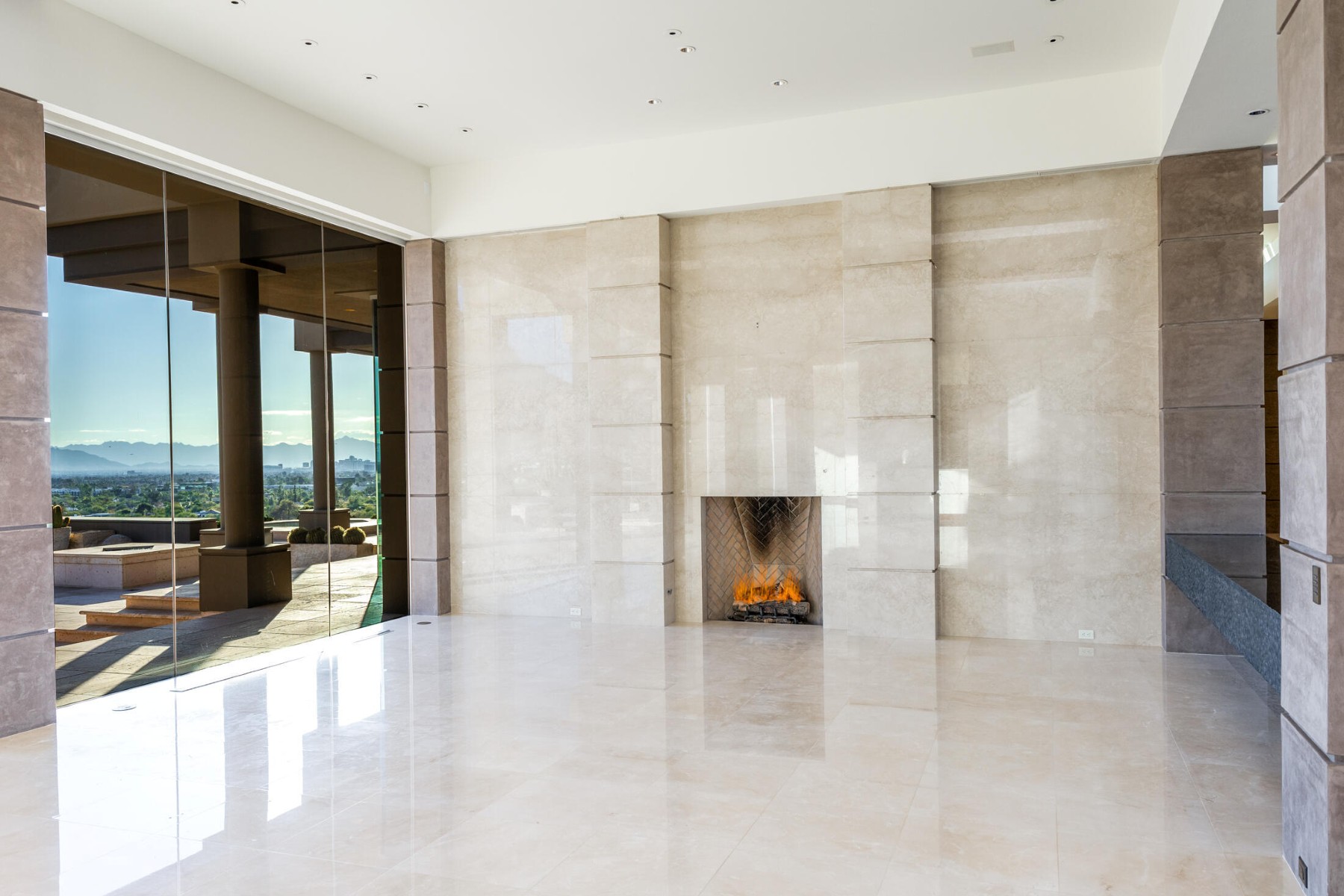  6044 N 44th Place, Paradise Valley, AZ 85253 - 物件實景
