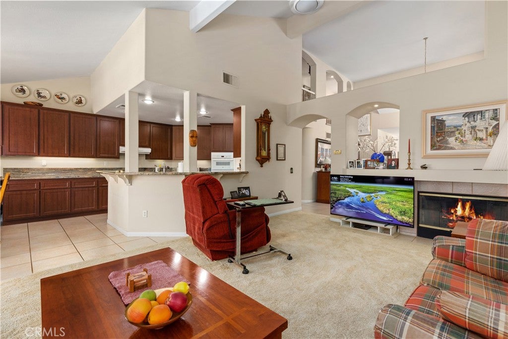 Banning, California, 92220, United States, 3 Bedrooms Bedrooms, ,3 BathroomsBathrooms,Residential,For Sale,1872446