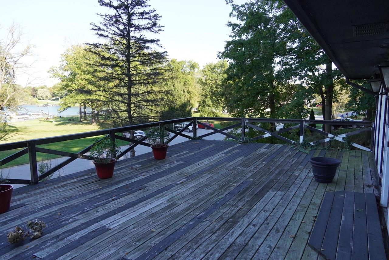 Valparaiso, Indiana, 46385, United States, 3 Bedrooms Bedrooms, ,3 BathroomsBathrooms,Residential,For Sale,1686239