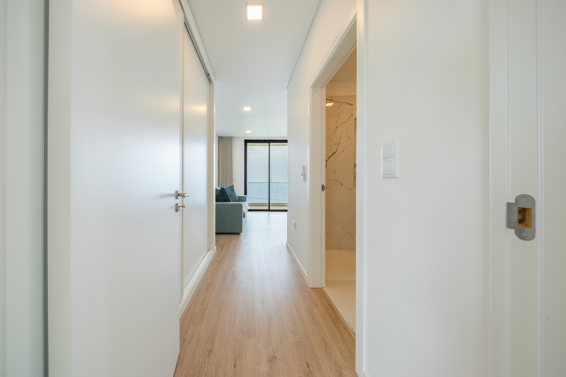  Detached house, 3 bedrooms, for Sale - 物件實景