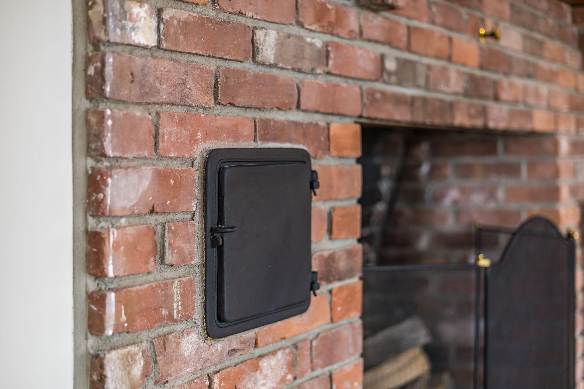  4 Earl Road - 物件實景