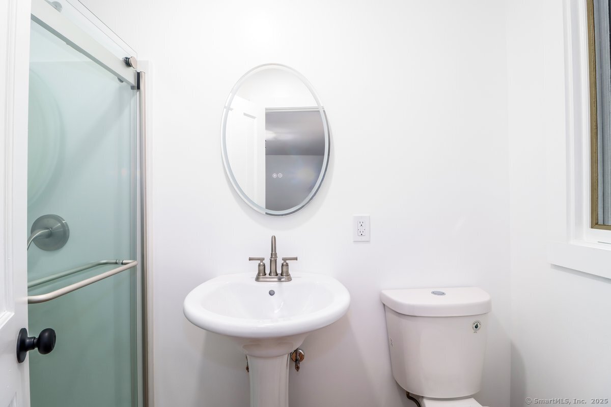 Sherman, Connecticut, 06784, United States, 3 Bedrooms Bedrooms, ,3 BathroomsBathrooms,Residential,For Sale,1840198