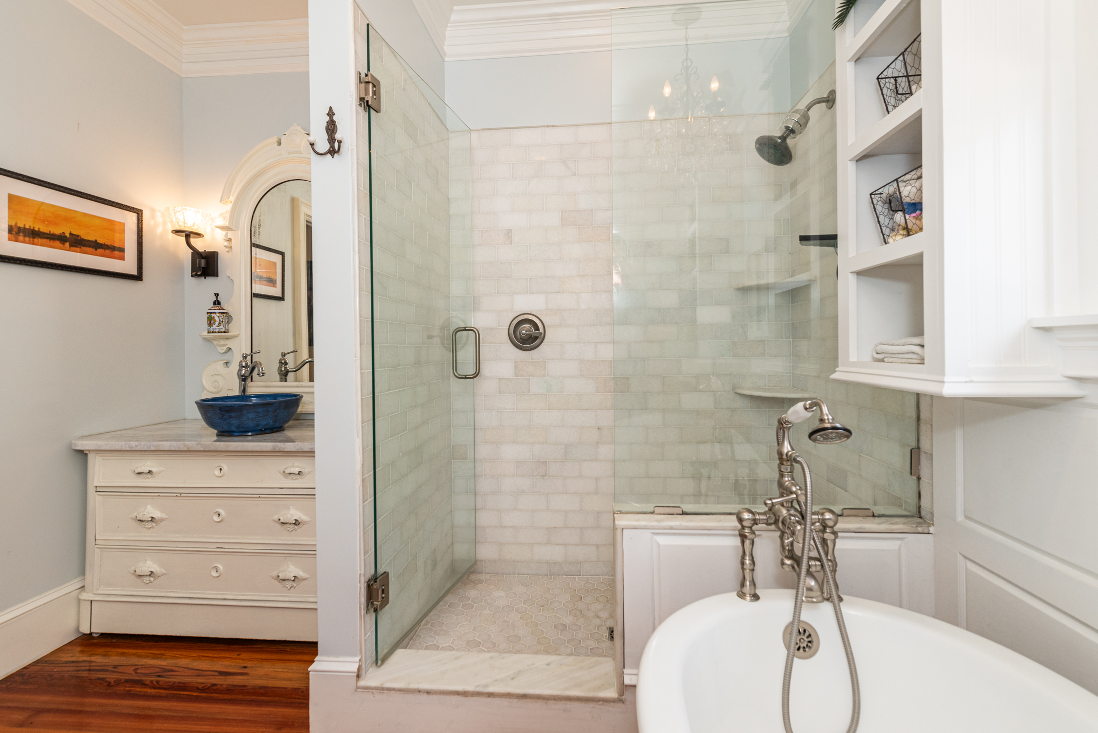  288 St George St, St Augustine, FL, 32084 - 物件實景