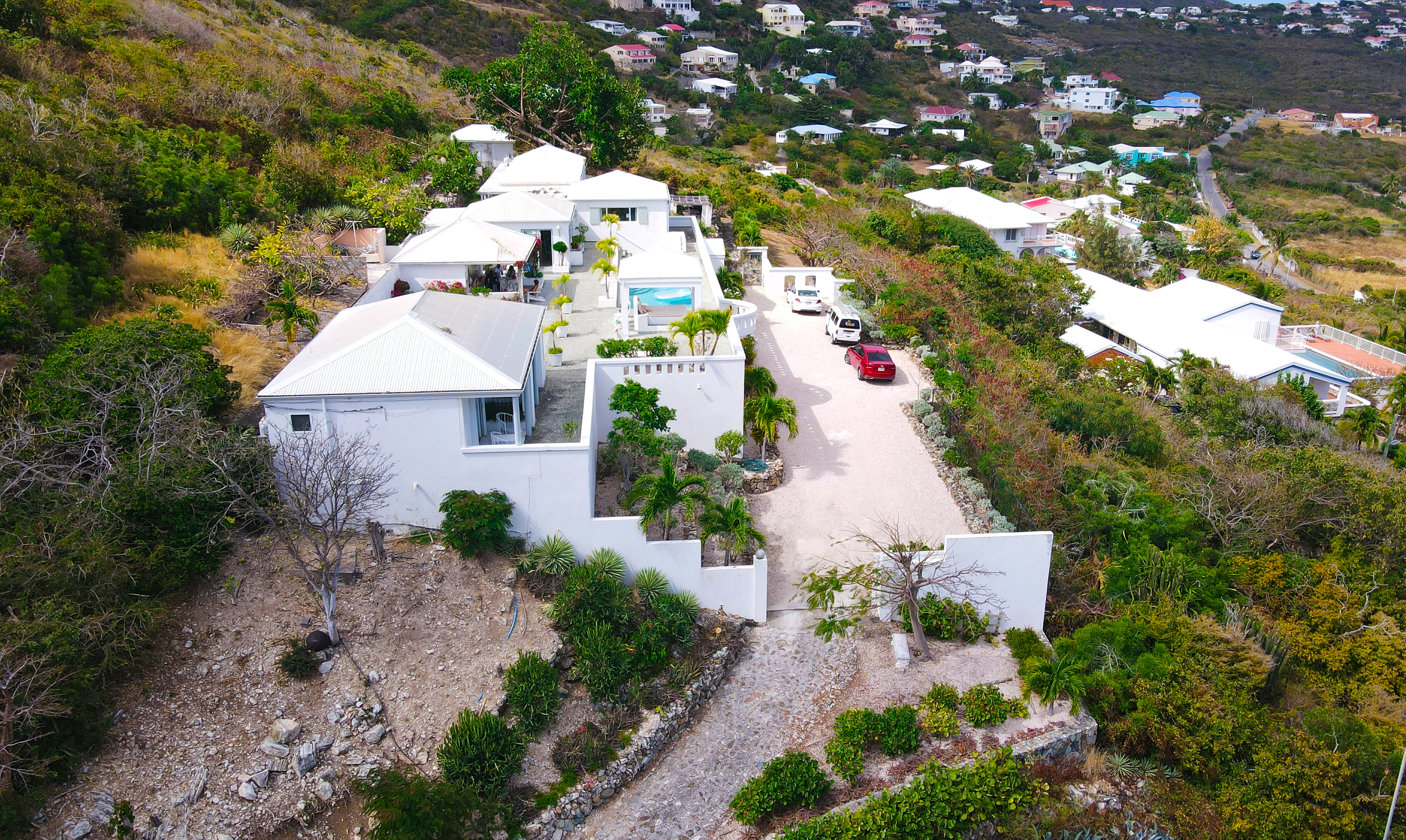 Guana Bay, SX, 3 Bedrooms Bedrooms, ,4 BathroomsBathrooms,Residential,For Sale,1675280