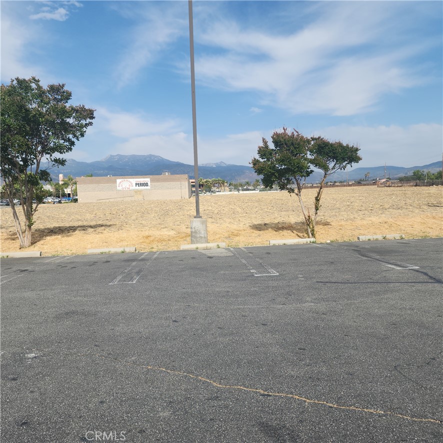 San Jacinto, California, 92583, United States, ,Land,For Sale,1876566