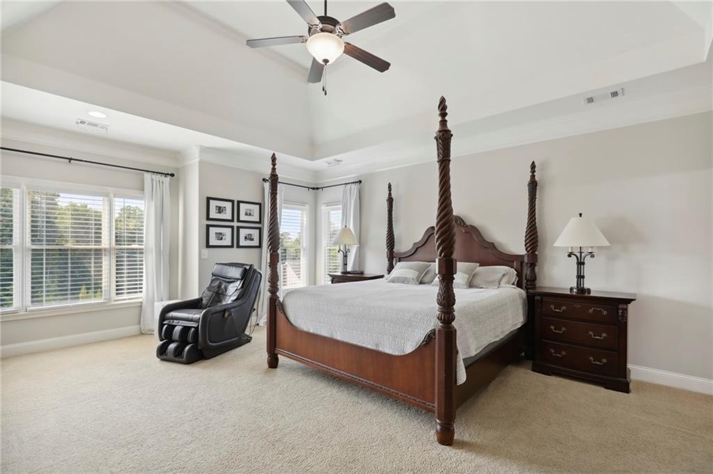 681 Dunbrody Drive, Milton, Georgia, 30004, United States, 5 Bedrooms Bedrooms, ,5 BathroomsBathrooms,Residential,For Sale,681 Dunbrody Drive,1110877