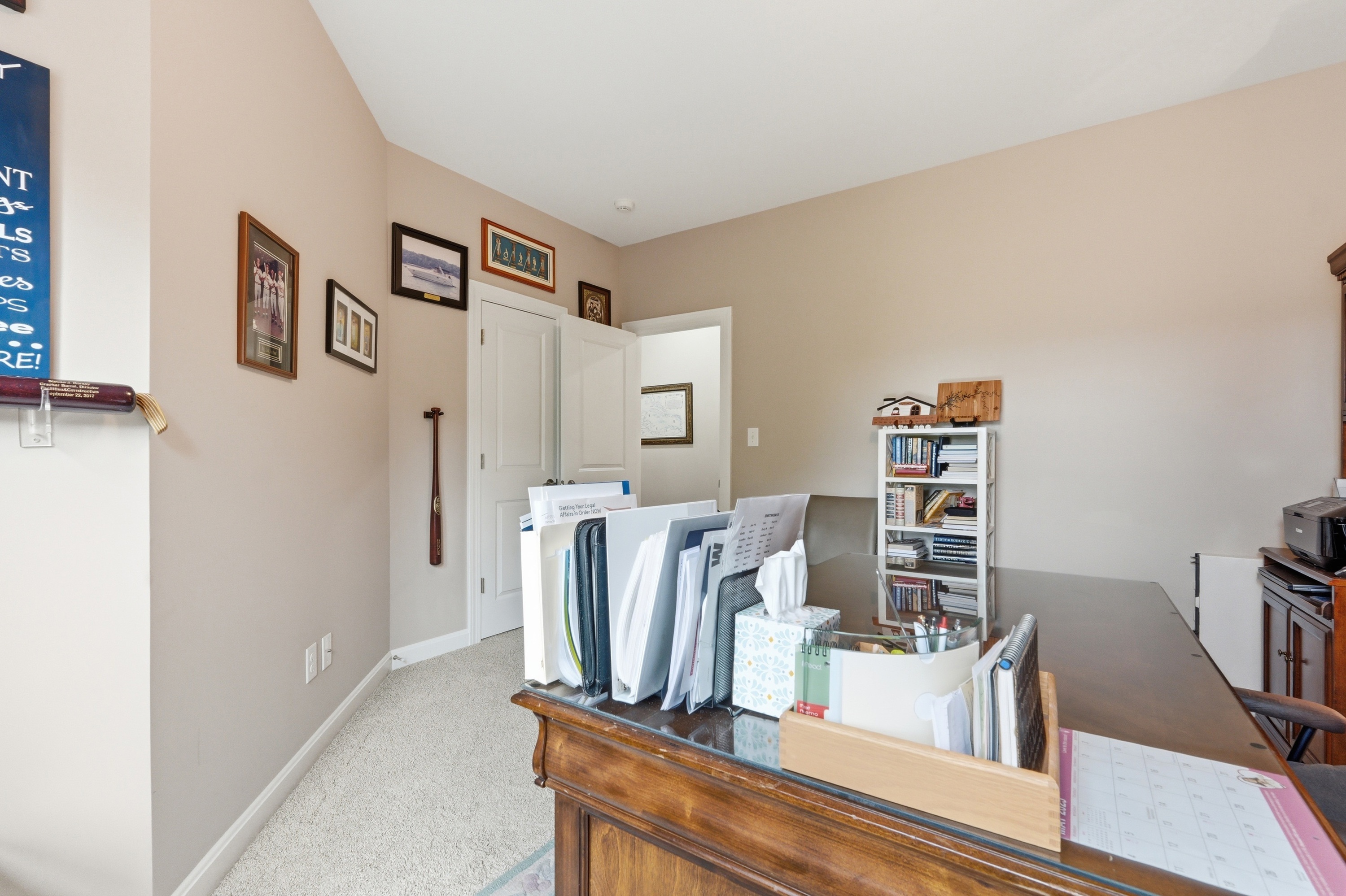  17000 Isabella View Place, Louisville, KY 40023 - 物件實景