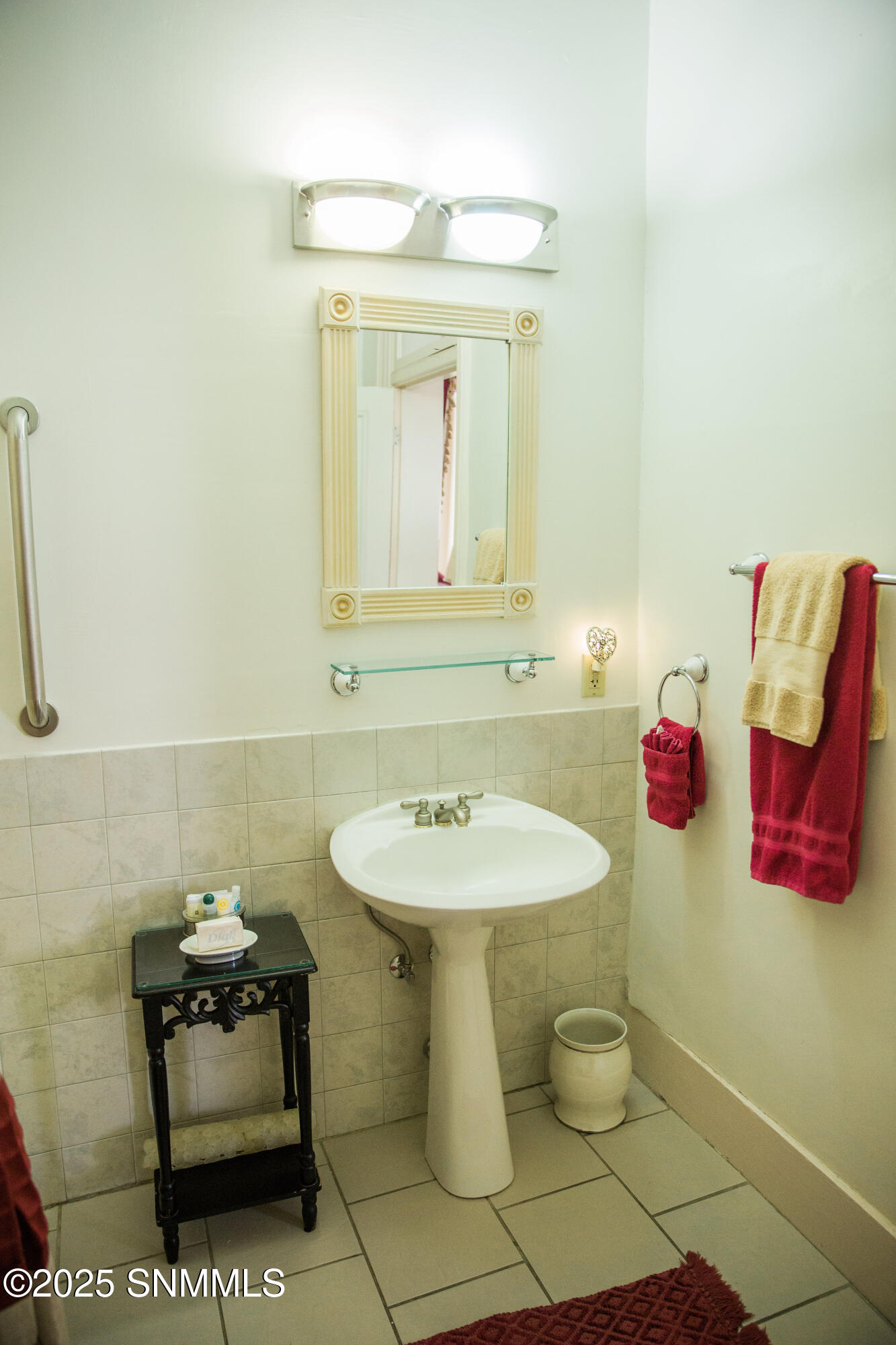 Silver City, New Mexico, 88061, United States, 5 Bedrooms Bedrooms, ,6 BathroomsBathrooms,Residential,For Sale,1986302