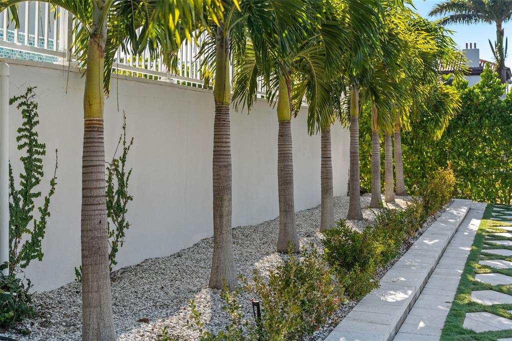 Sarasota, Florida, 34231, United States, 4 Bedrooms Bedrooms, ,3 BathroomsBathrooms,Residential,For Sale,1795069