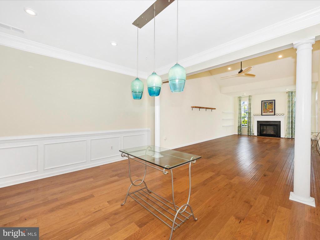Frederick, Maryland, 21703, United States, 3 Bedrooms Bedrooms, ,3 BathroomsBathrooms,Residential,For Sale,1935549