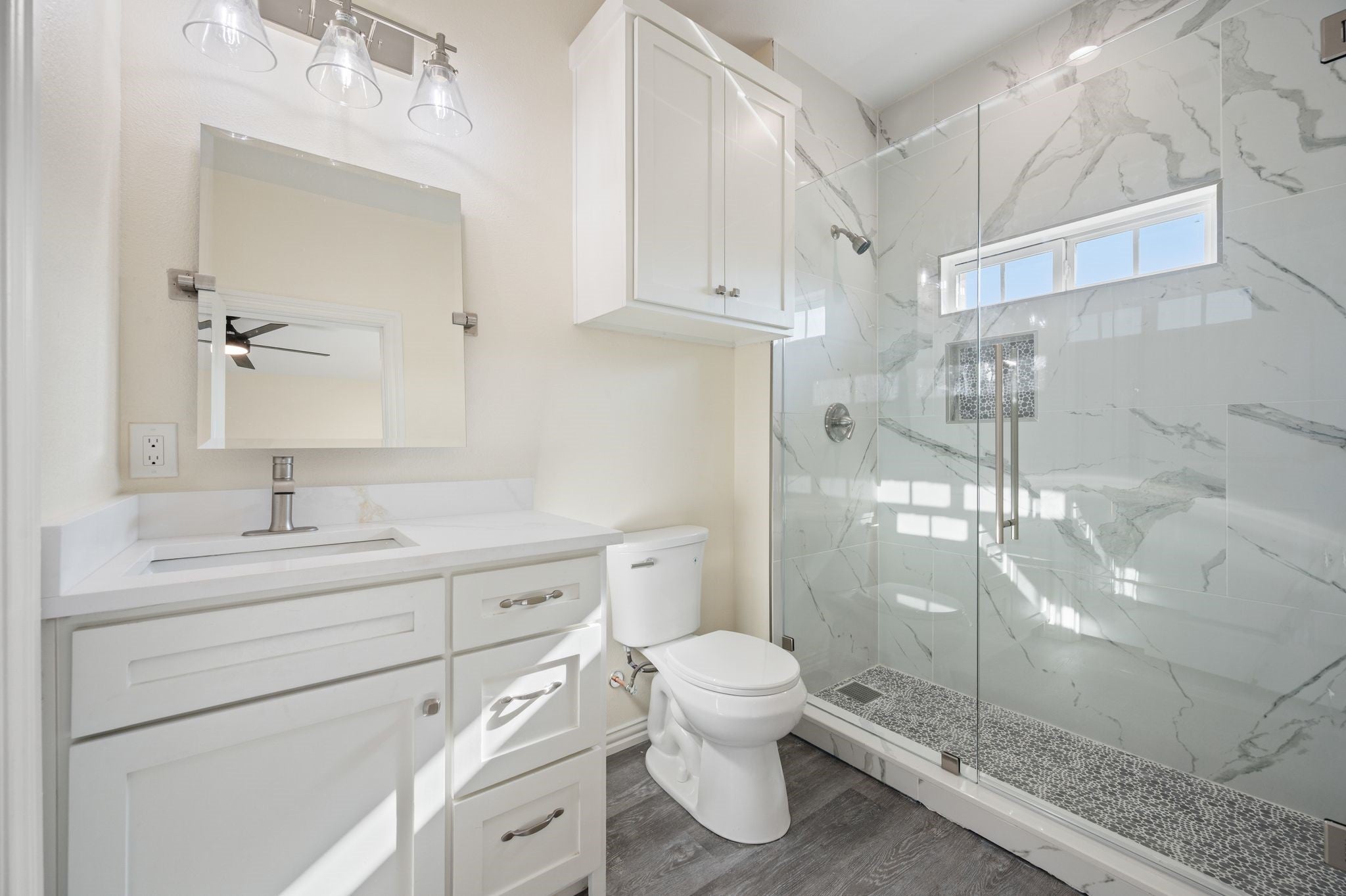 Grand Prairie, Texas, 75104, United States, 5 Bedrooms Bedrooms, ,5 BathroomsBathrooms,Residential,For Sale,2005426