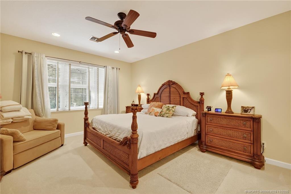 Port St Lucie, Florida, 34986, United States, 3 Bedrooms Bedrooms, ,3 BathroomsBathrooms,Residential,For Sale,1994452