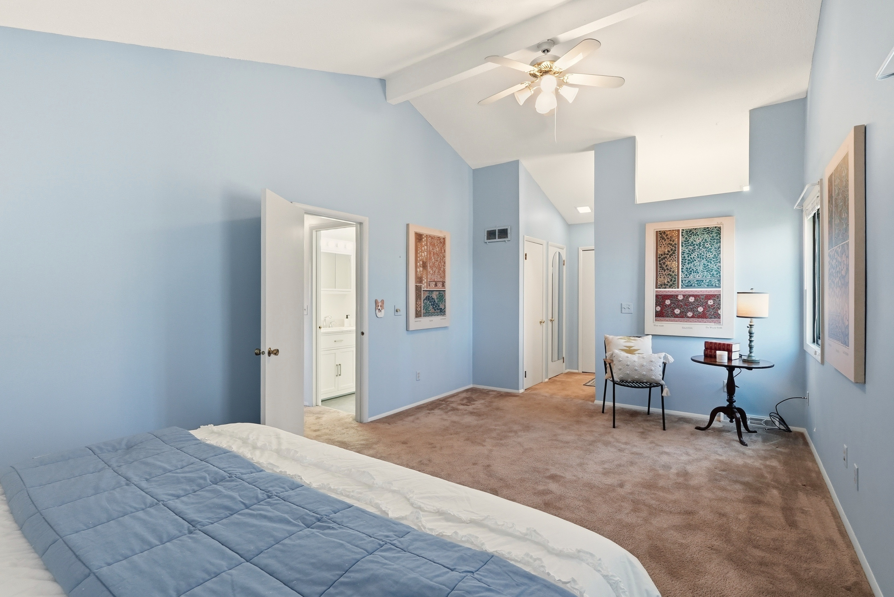  Tanglewood Villas - 物件實景