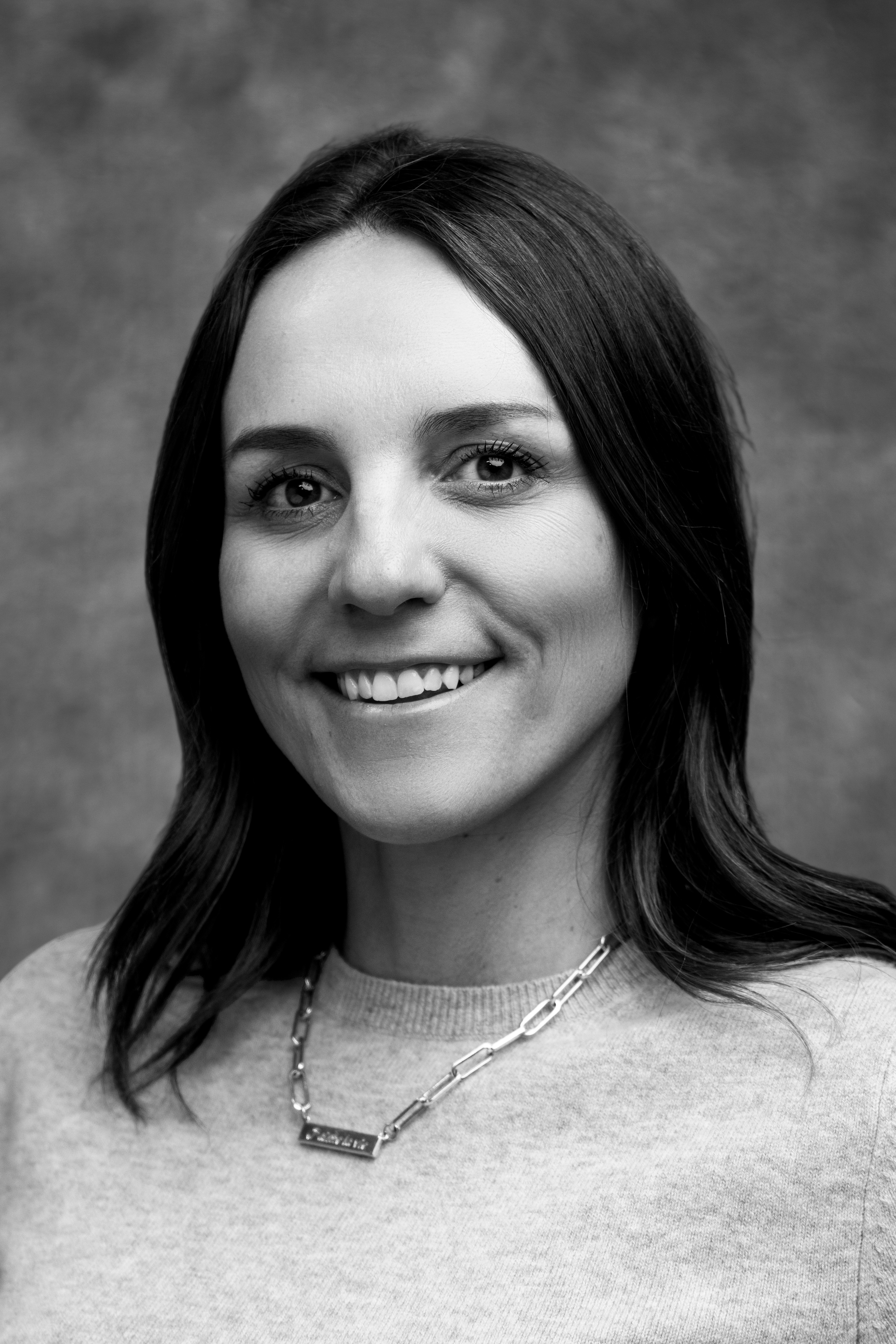 Bridgette Osguthorpe