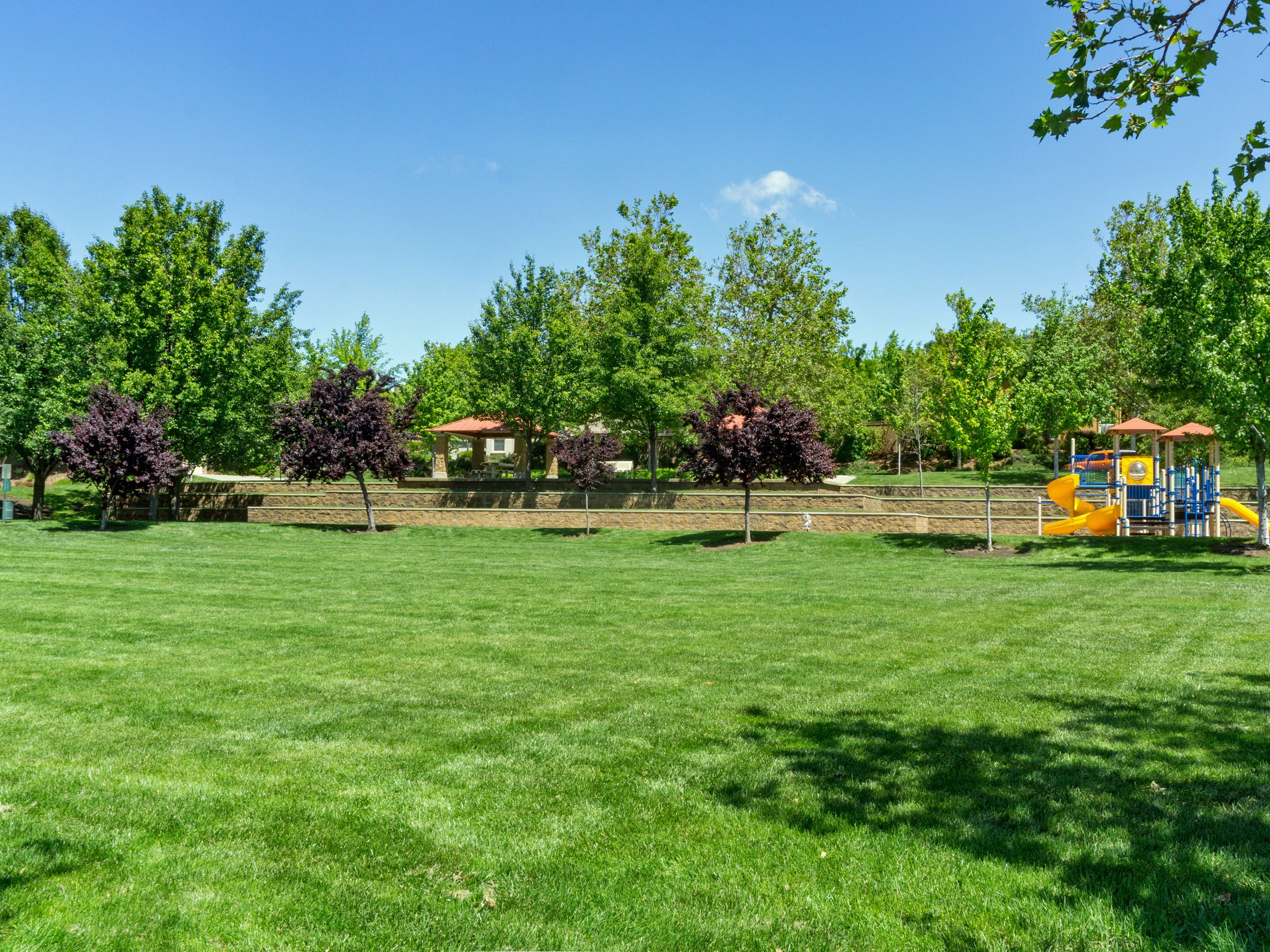  3522 Cabrito Drive, El Dorado Hills, CA 95762 - 物件實景