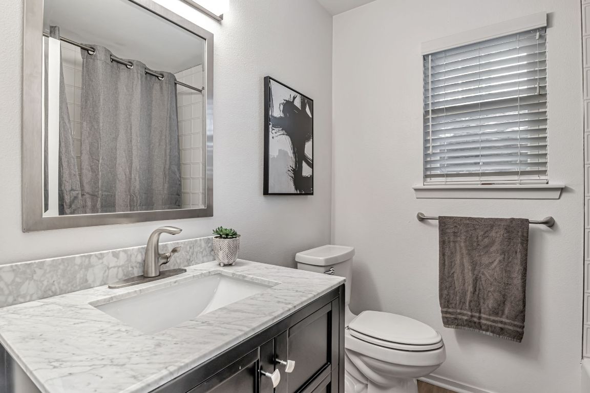 Austin, Texas, 78759, United States, 3 Bedrooms Bedrooms, ,2 BathroomsBathrooms,Residential,For Sale,1857770