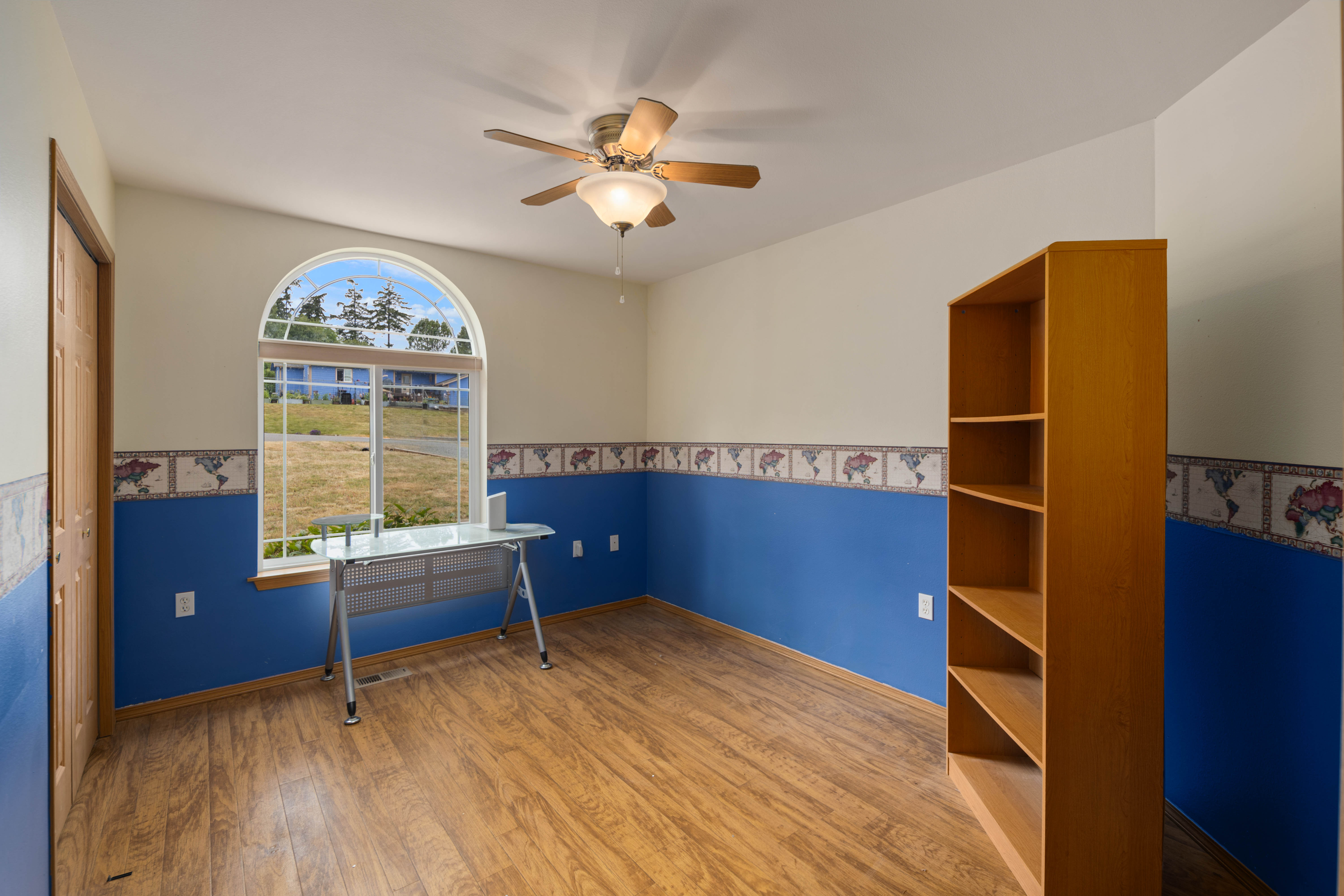  2220 Williams Rd, Oak Harbor, WA 98277 - 物件實景