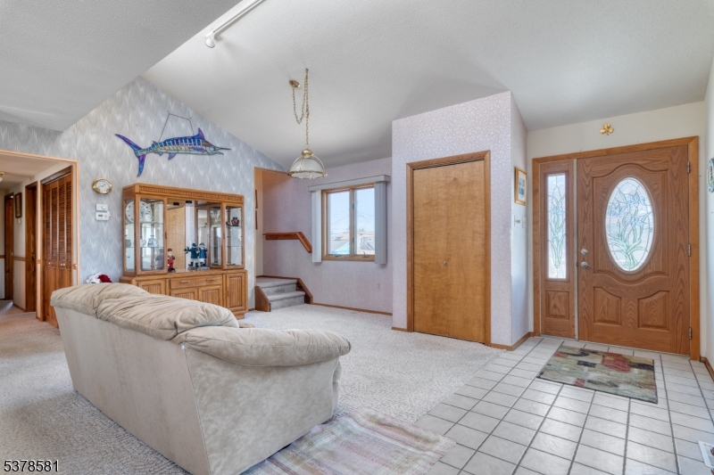 Little Egg Harbor Twp., New Jersey, 08087, United States, 3 Bedrooms Bedrooms, ,2 BathroomsBathrooms,Residential,For Sale,1917143