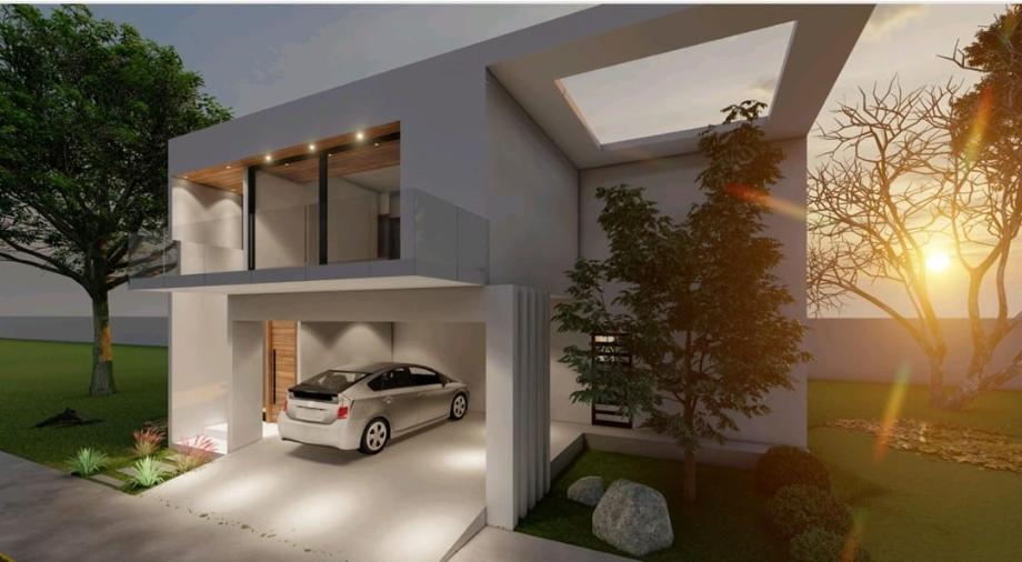 Ciudad la Encantada, Gómez Palacio, Durango, 35076, Mexico, 3 Bedrooms Bedrooms, ,2 BathroomsBathrooms,Residential,For Sale,Ciudad la Encantada,1610054