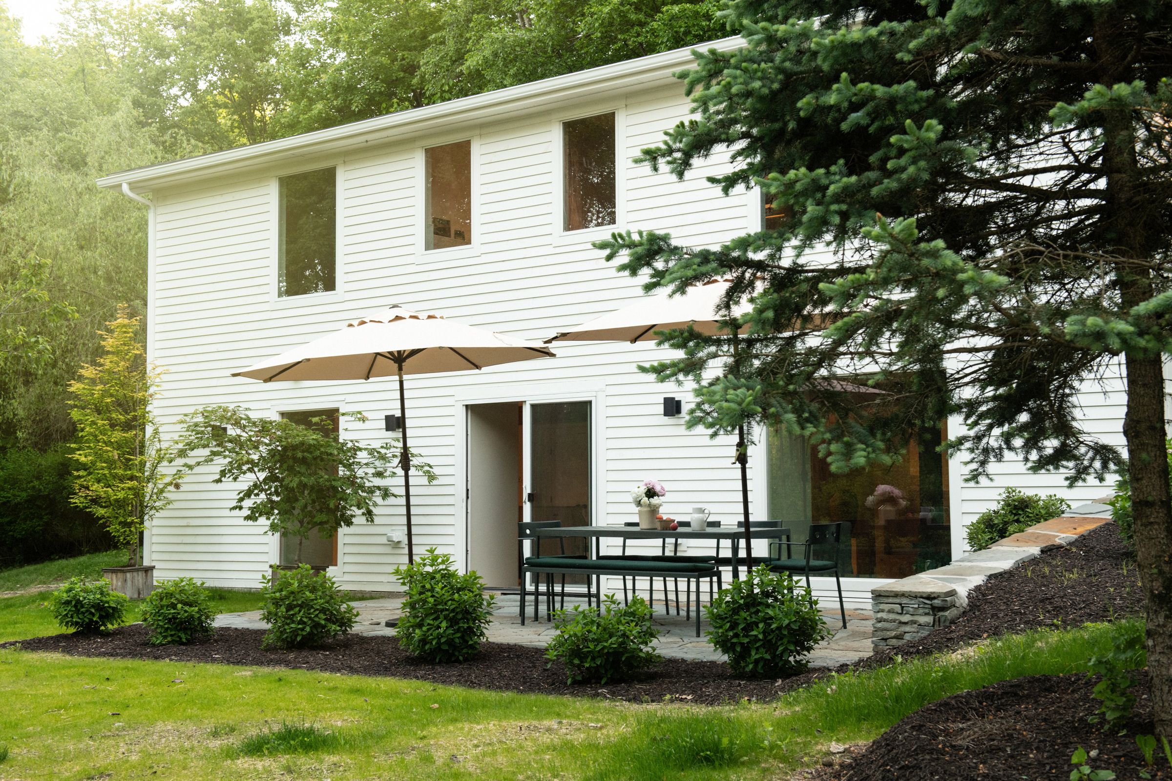  51 Taconic Creek Road, Hillsdale, NY 12529 - 物件實景