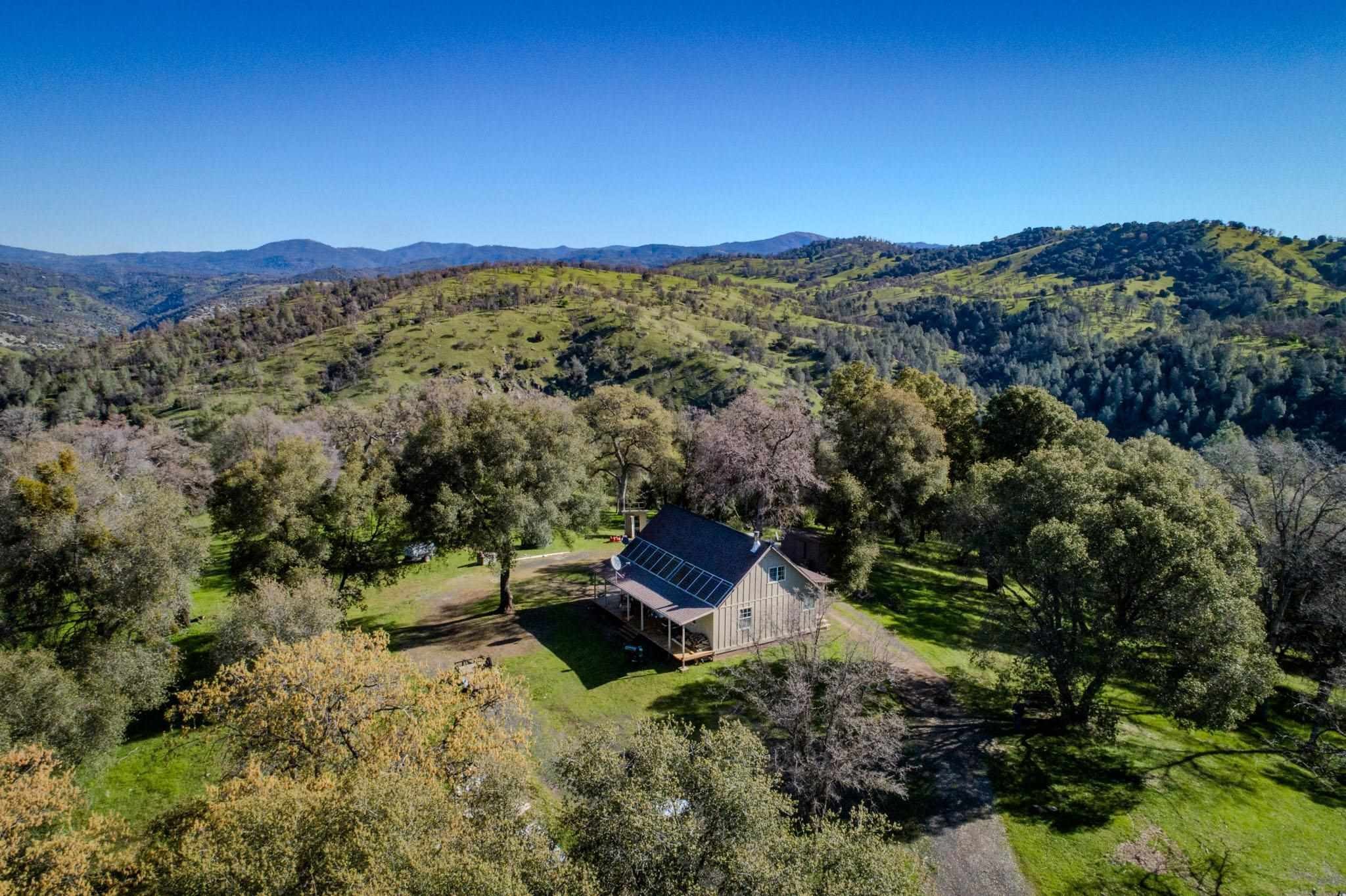 16551 Wards Ferry Rd, Big Oak Flat, California, 95305, United States, ,Land,For Sale,16551 Wards Ferry Rd,1554958
