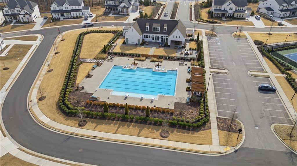 Cumming, Georgia, 30040, United States, 7 Bedrooms Bedrooms, ,6 BathroomsBathrooms,Residential,For Sale,2021532