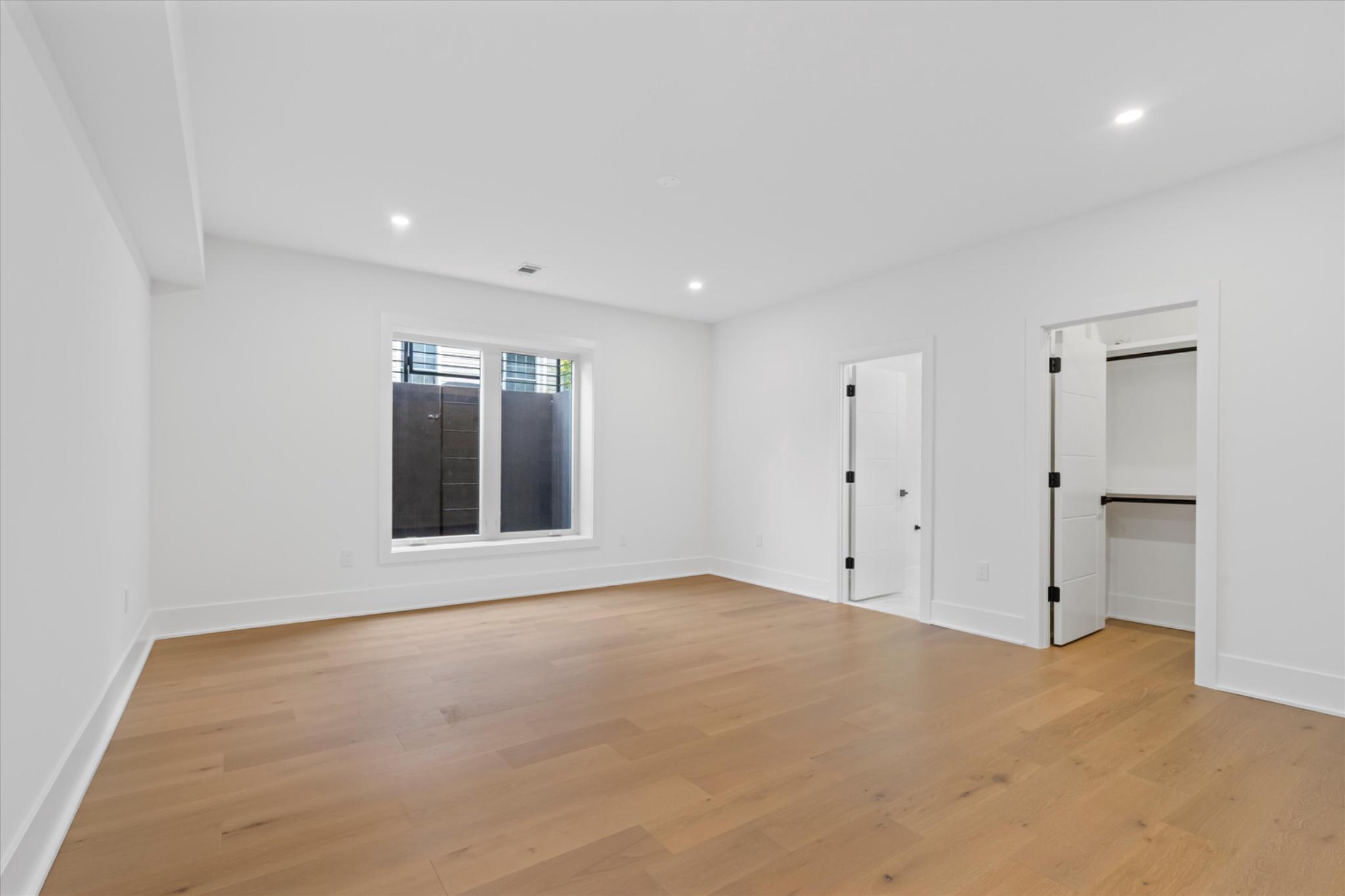  7209 Sipes Lane, Annandale, VA, 22003 - 物件實景