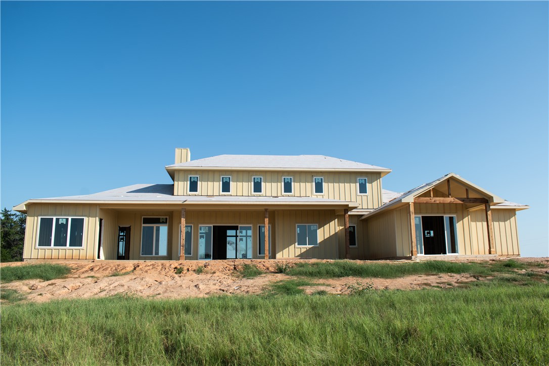 Franklin, Texas, 77856, United States, 4 Bedrooms Bedrooms, ,4 BathroomsBathrooms,Residential,For Sale,1982542