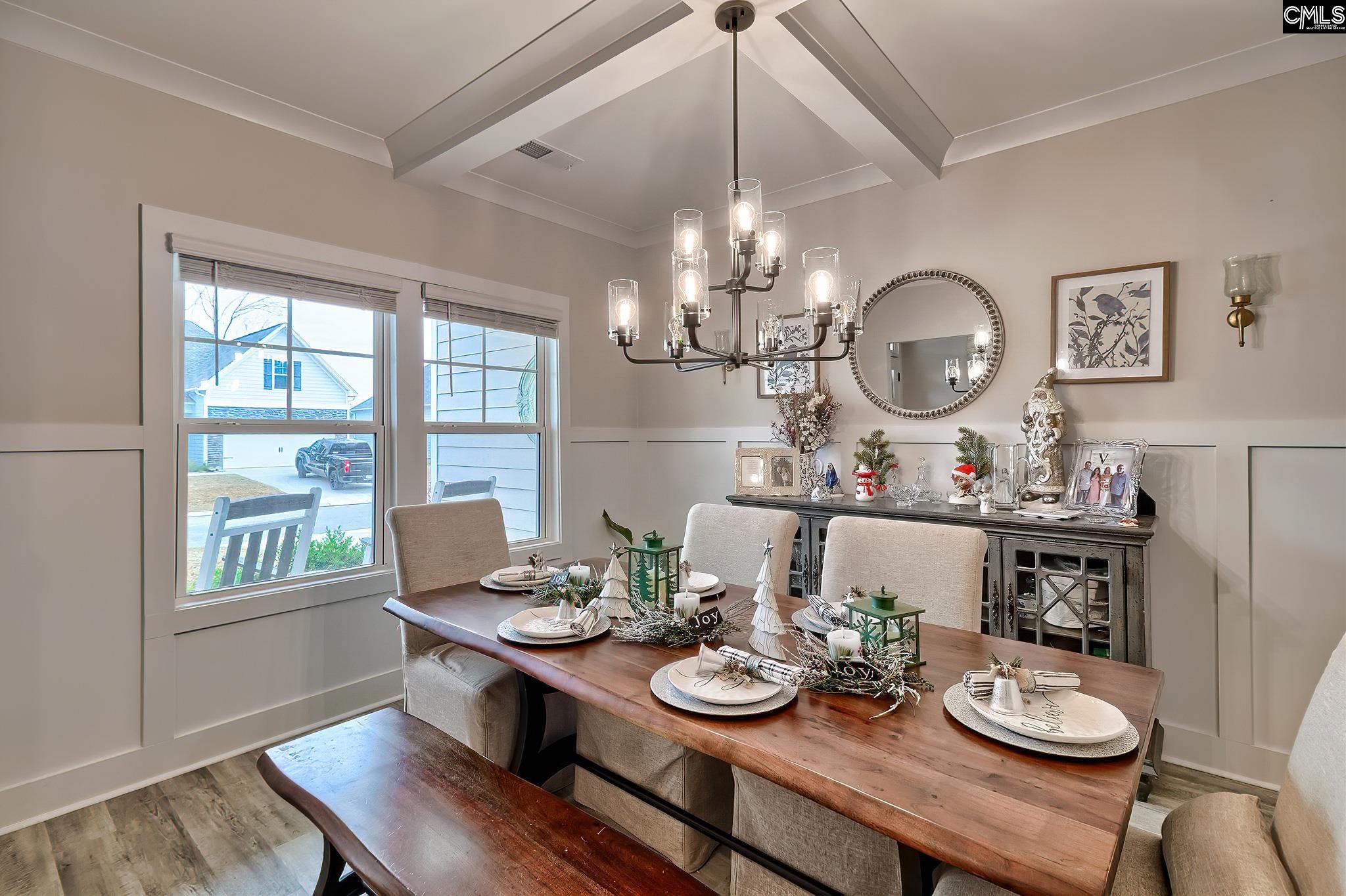 Chapin, South Carolina, 29036, United States, 3 Bedrooms Bedrooms, ,3 BathroomsBathrooms,Residential,For Sale,2003377