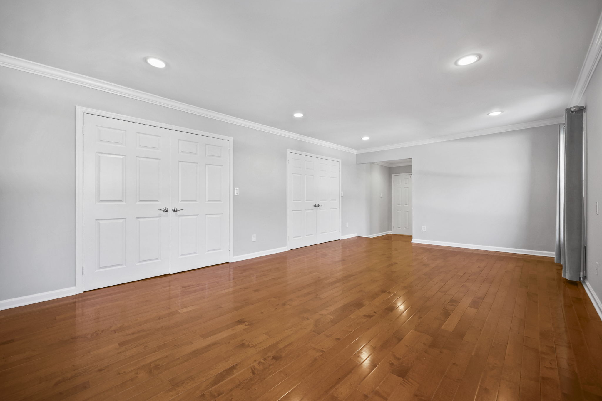  27 Meadow Lane - 物件實景