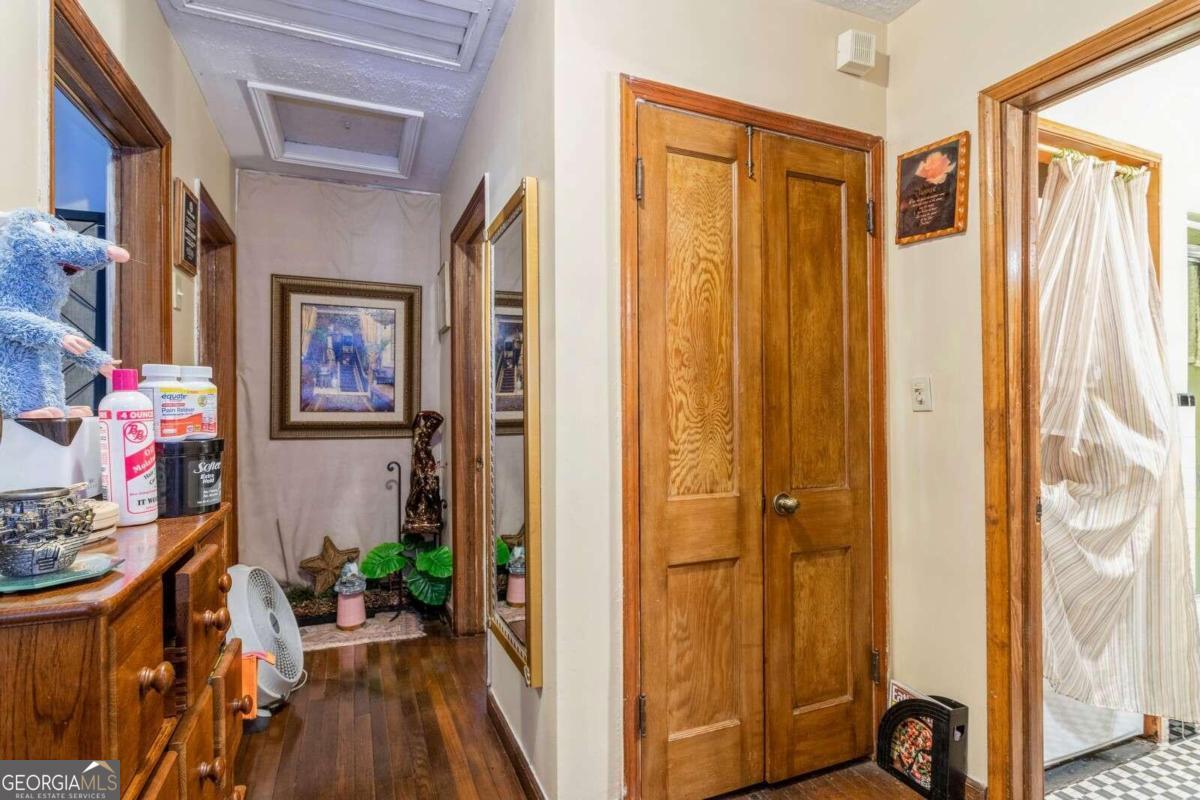 748 Pasley Avenue SE, Atlanta, Georgia, 30316, United States, 3 Bedrooms Bedrooms, ,1 BathroomBathrooms,Residential,For Sale,748 Pasley Avenue SE,1521930