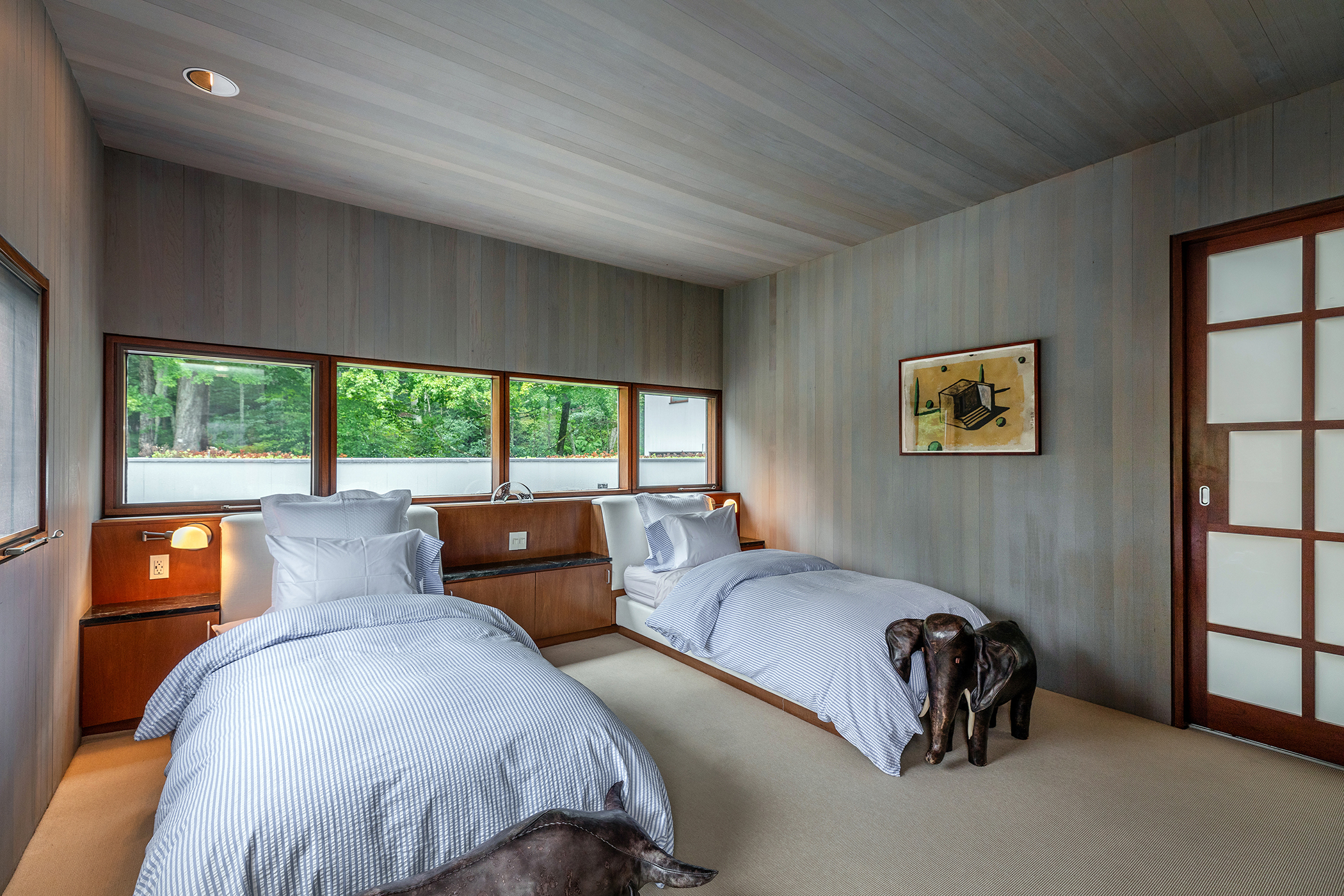 23 Mauwee Brook Road - 物件實景