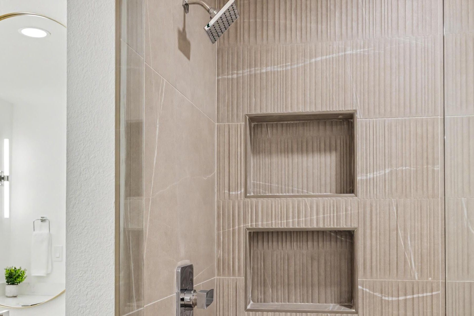  1111 W Townley Avenue  Phoenix, AZ - 物件實景