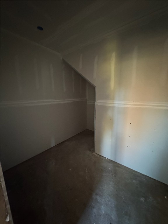 Bella Vista, Arkansas, 72715, United States, 4 Bedrooms Bedrooms, ,4 BathroomsBathrooms,Residential,For Sale,1989429